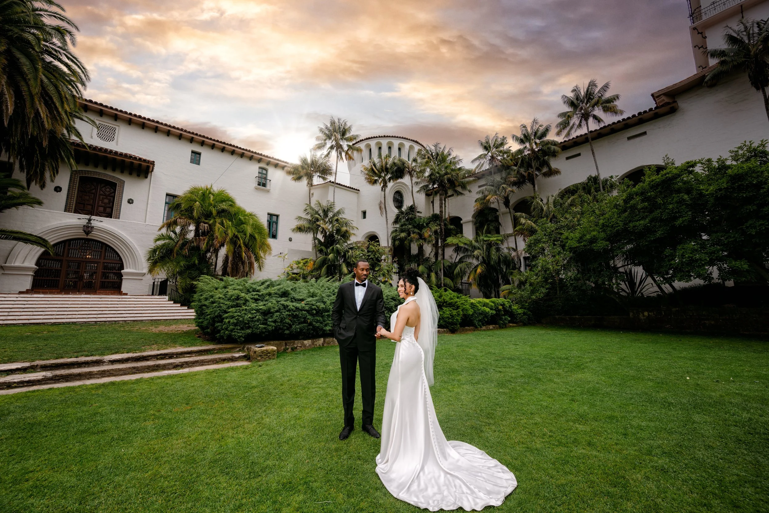 J&A-399-Quick Preset_8077x5385.jpg