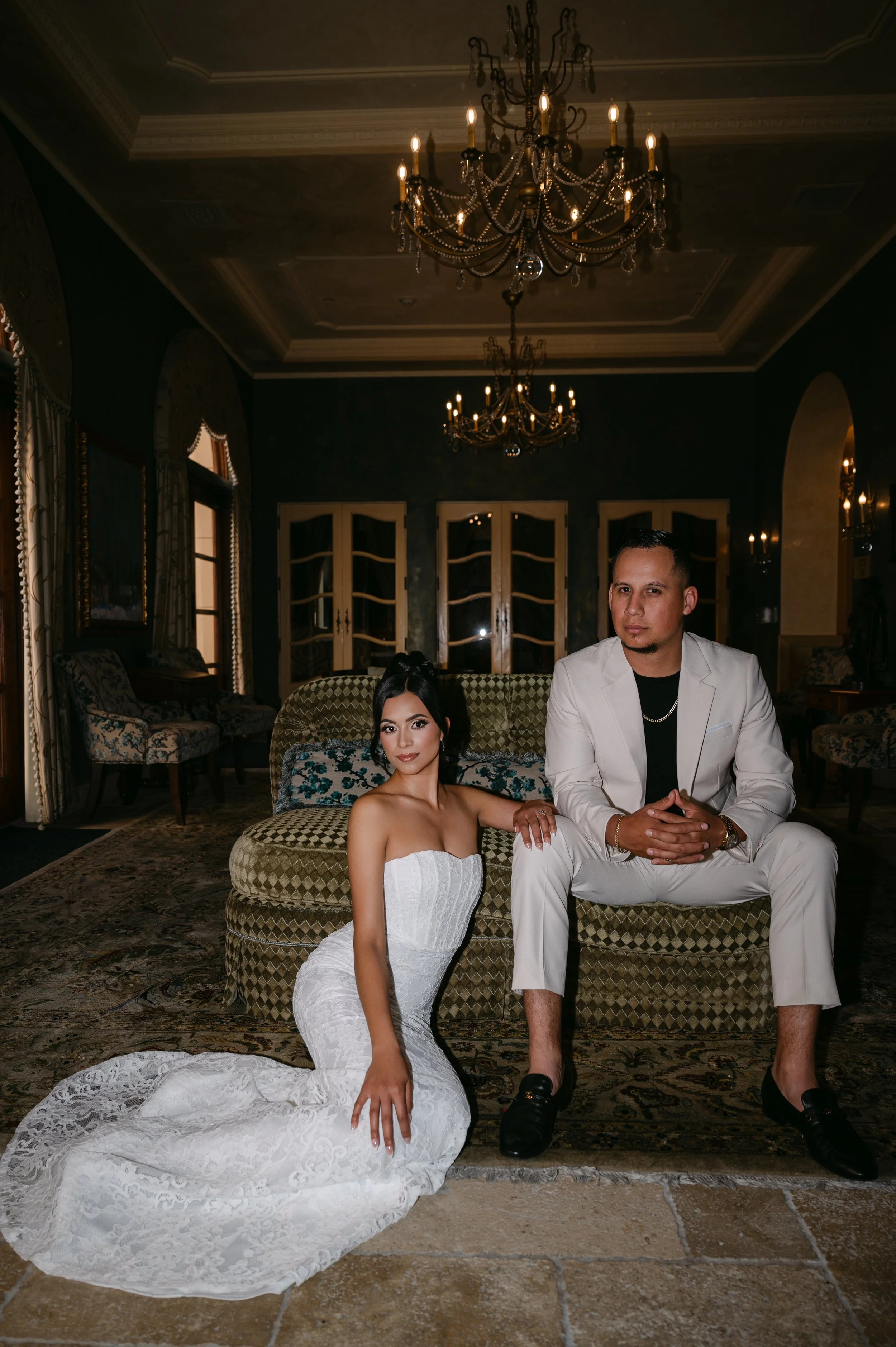 E&C-70-Quick Preset_3951x5939.jpg