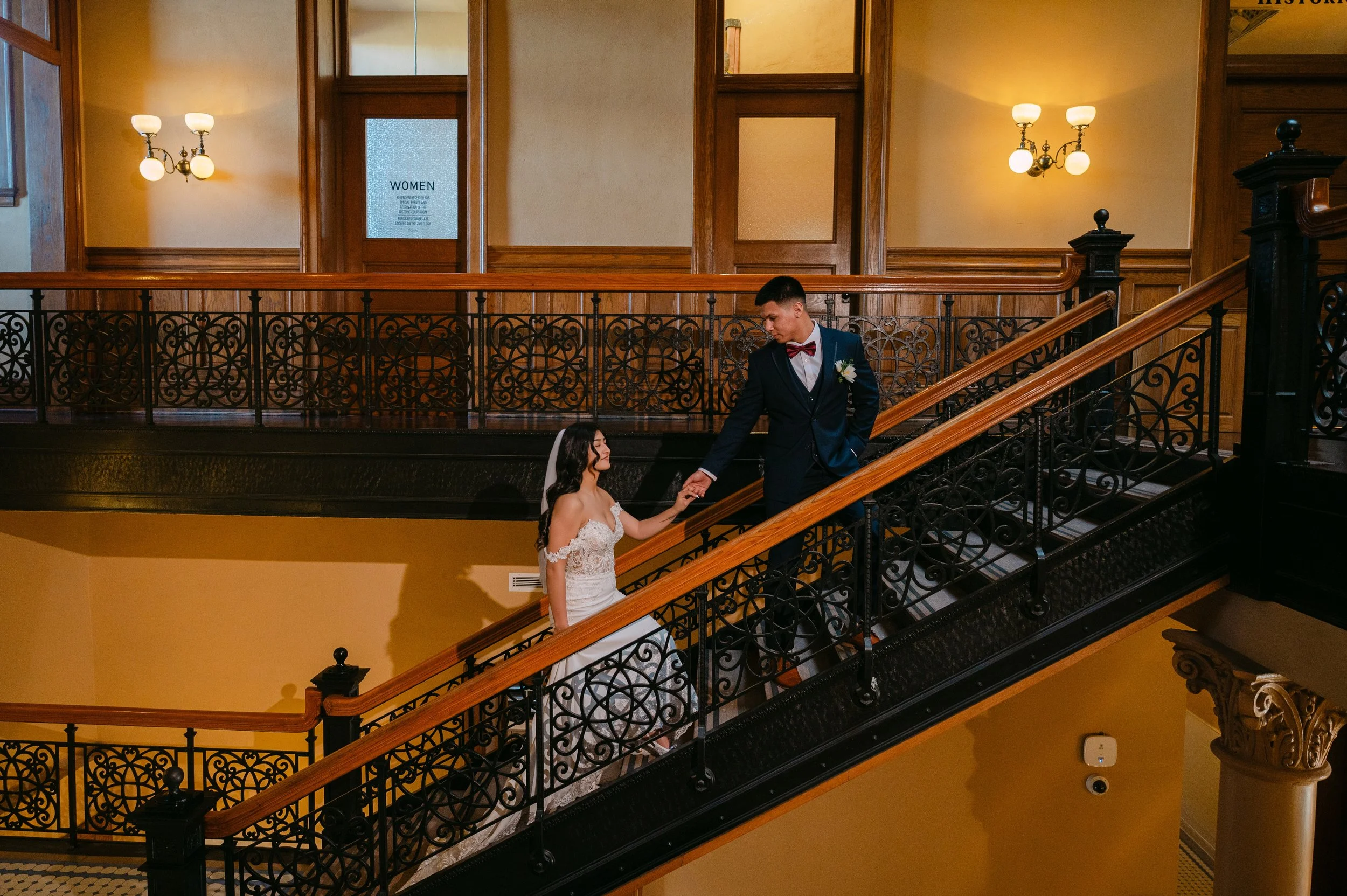 R&J-171-Quick Preset_5844x3888.jpg