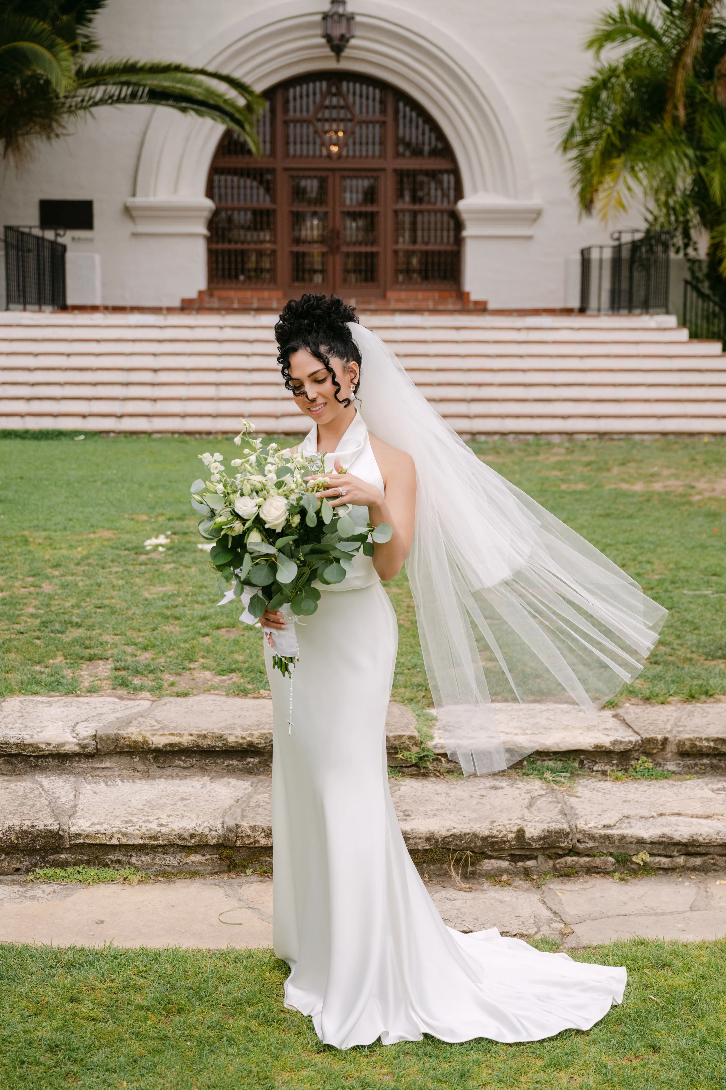 J&A-341-Quick Preset_5233x7851.jpg