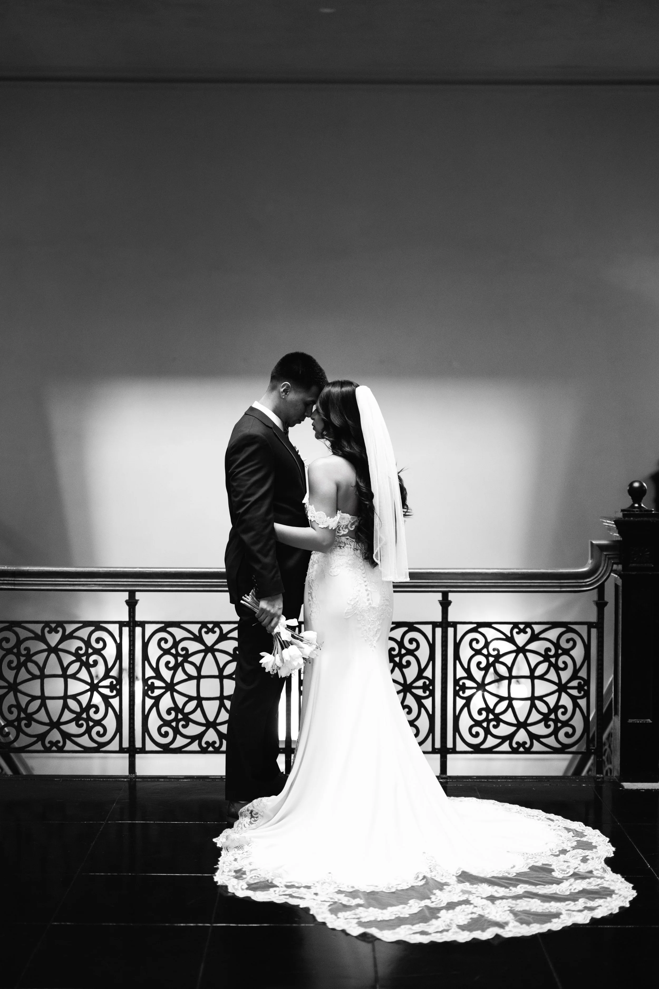 R&J-184-Quick Preset_5485x8228.jpg