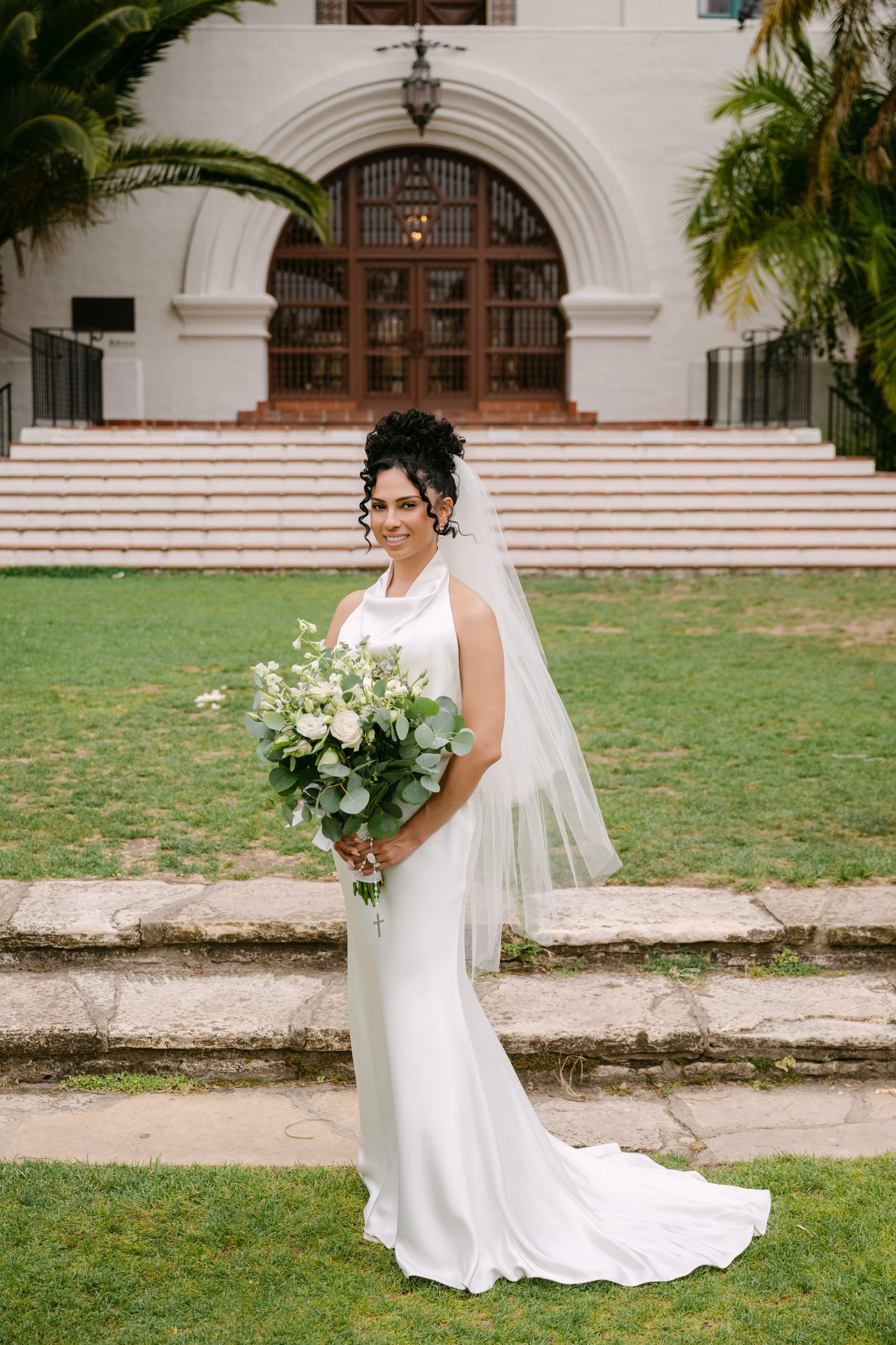 J&A-339-Quick Preset_5451x8184.jpg