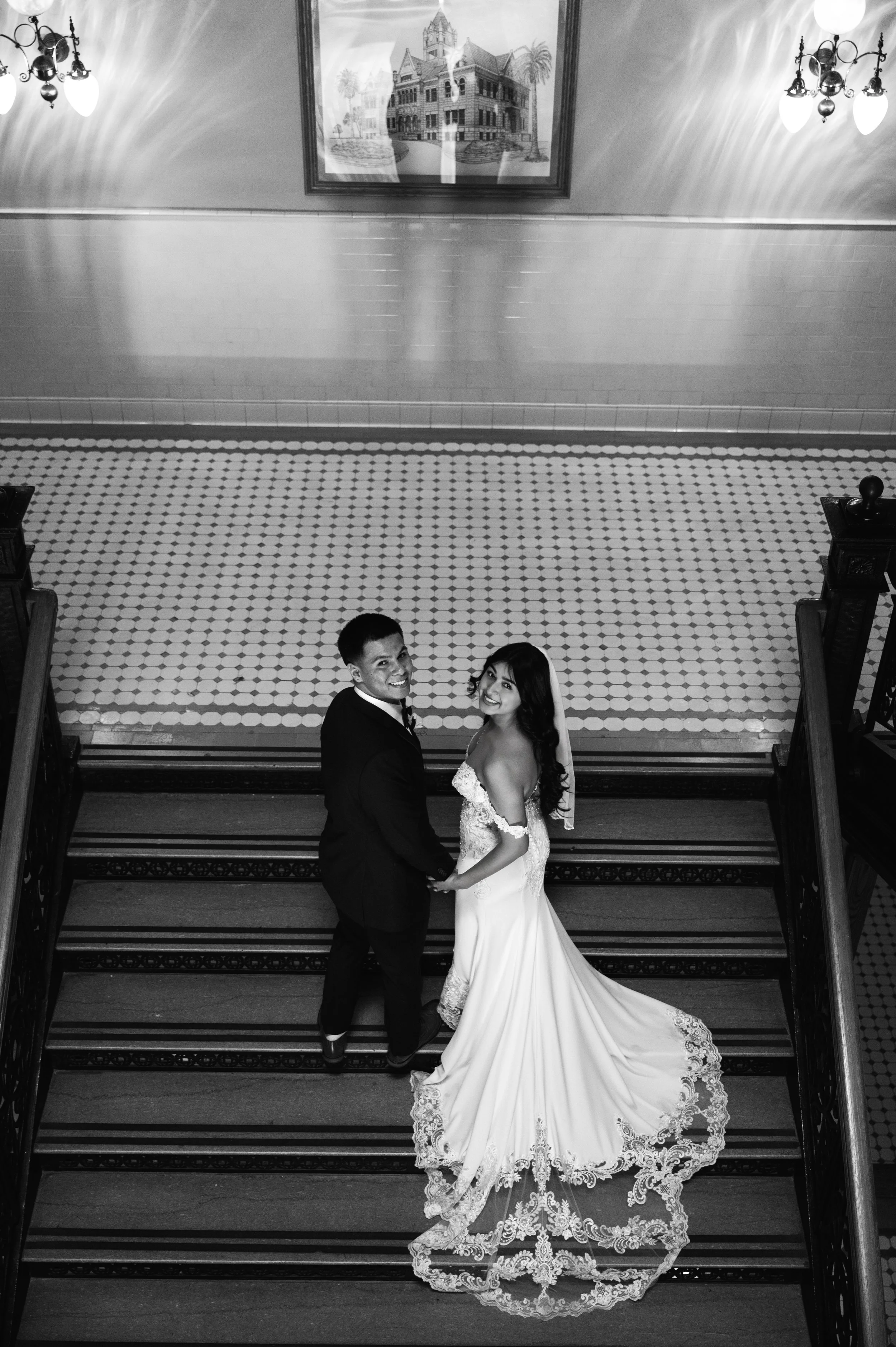 R&J-151-Quick Preset_4011x6029.jpg