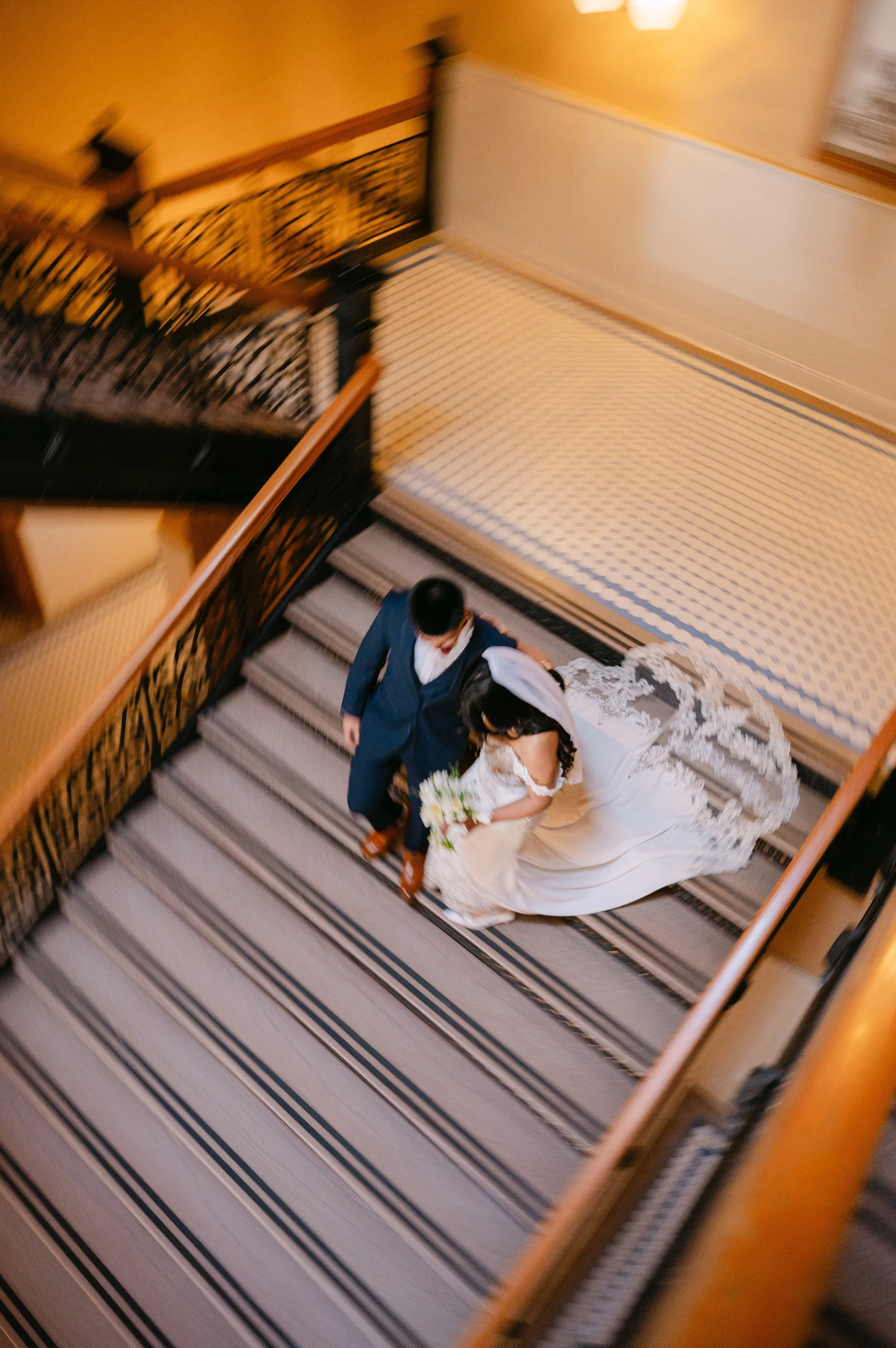 R&J-215-Quick Preset_3801x5713.jpg