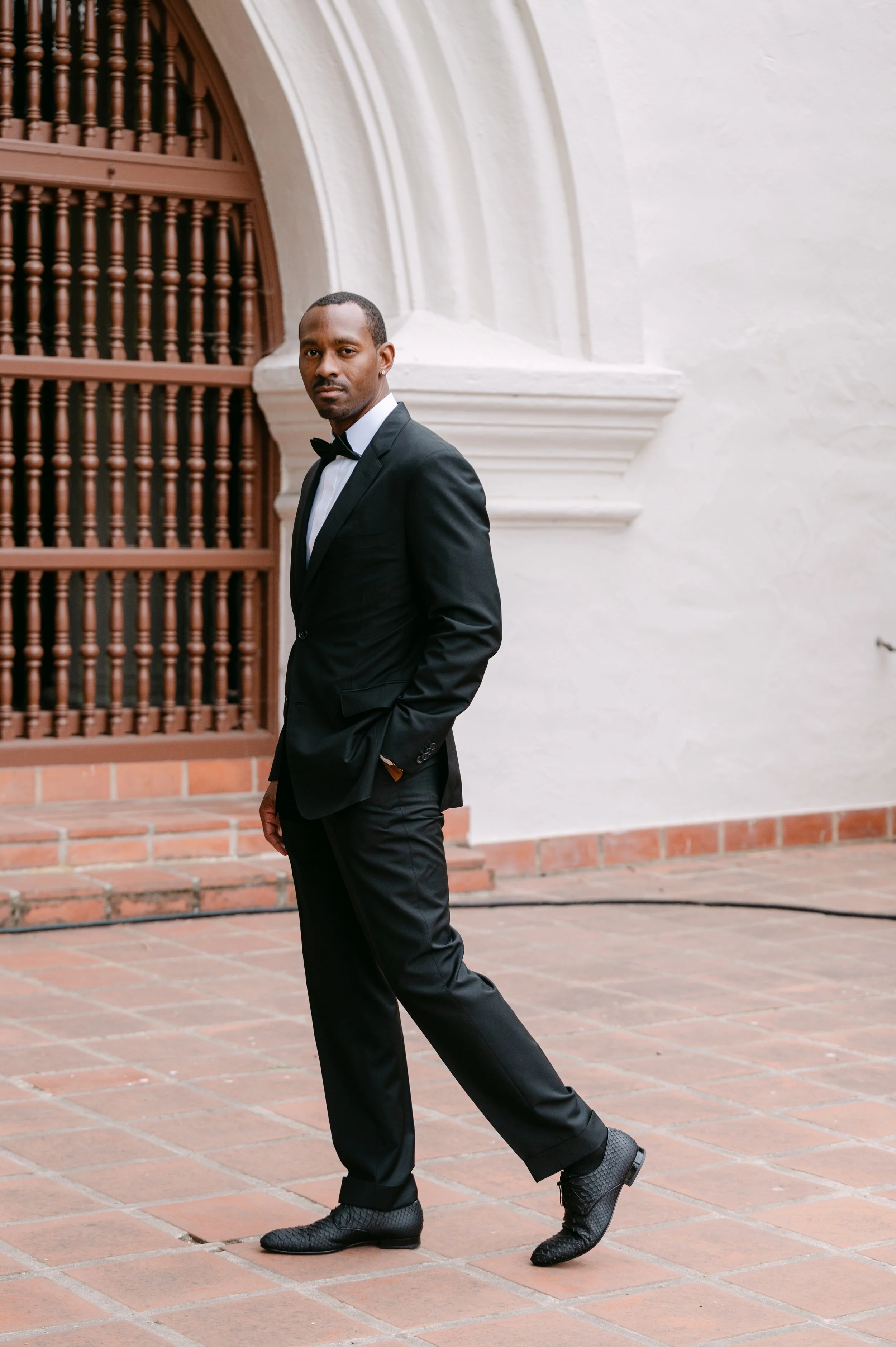 J&A-410-Quick Preset_3844x5777.jpg