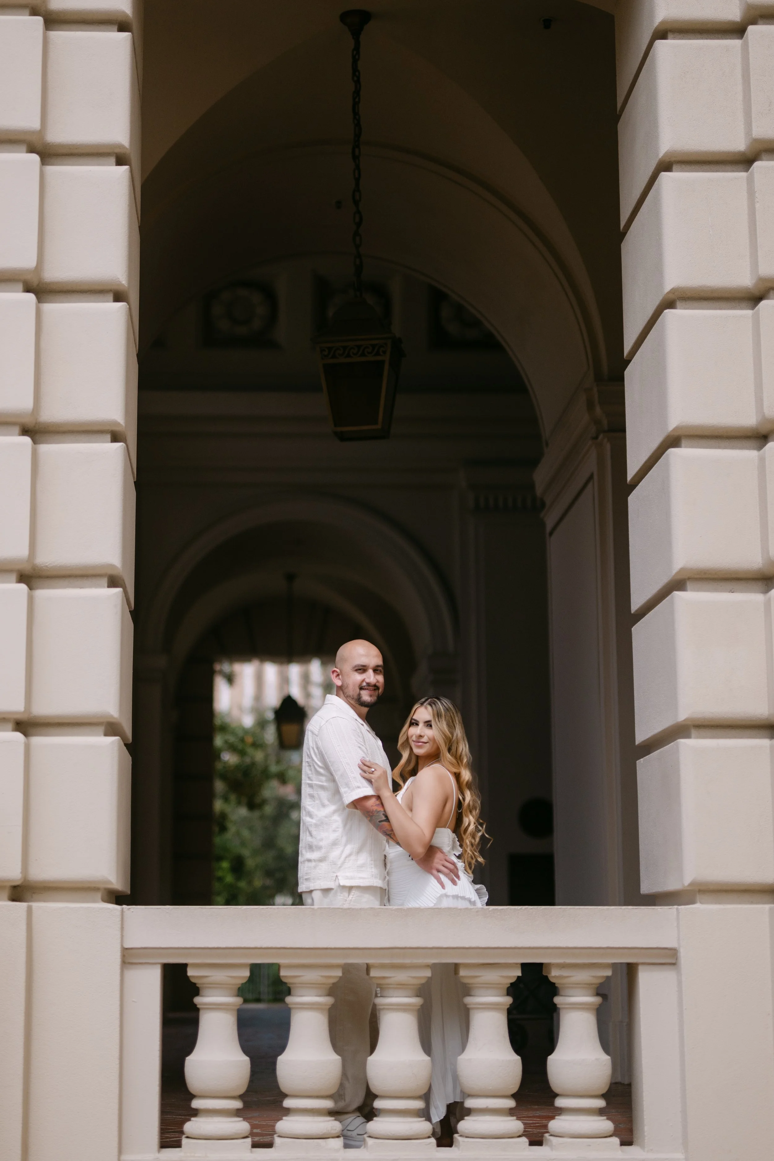 B&E-218-Quick Preset_4235x6353.jpg