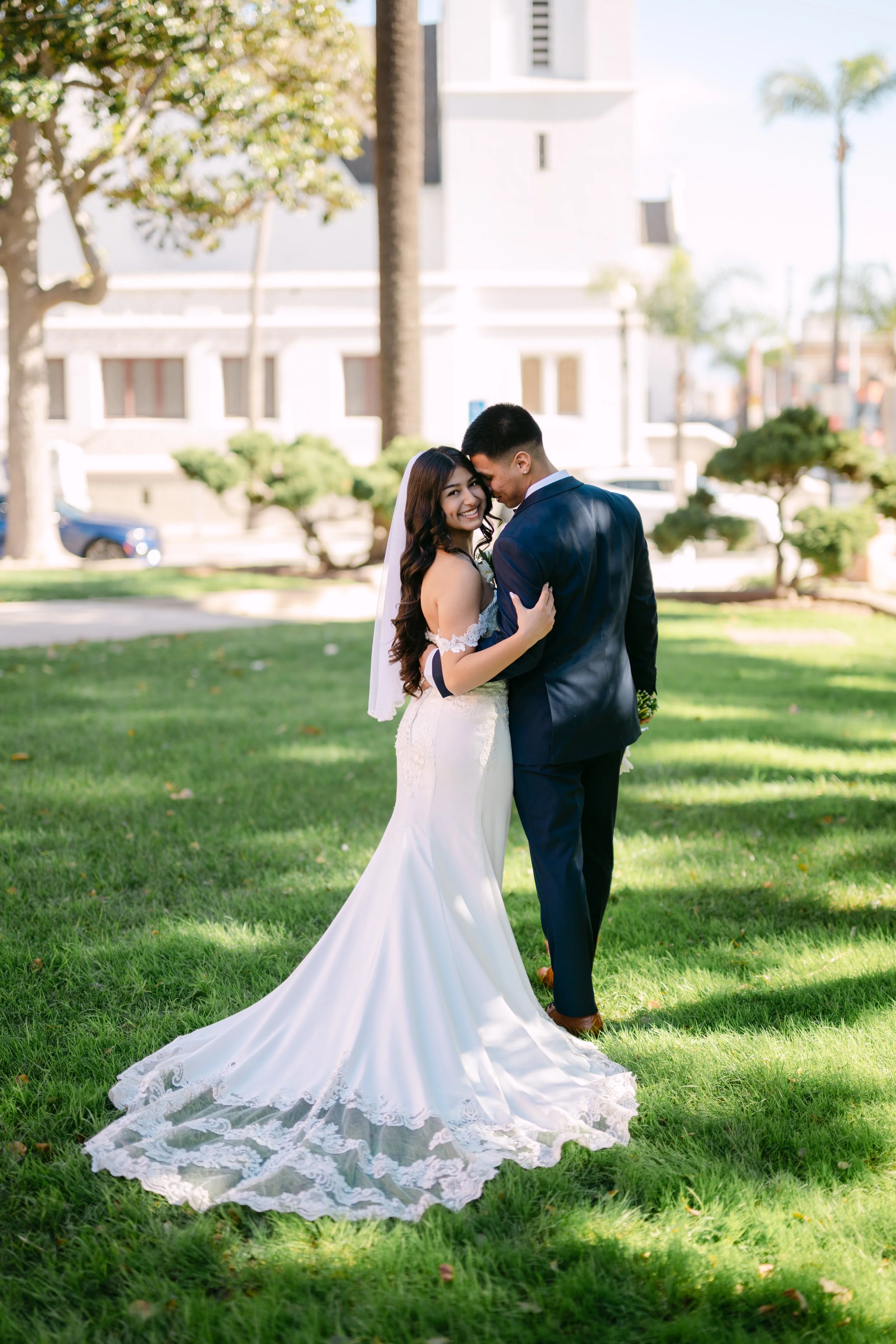 R&J-302-Quick Preset_5331x7996.jpg