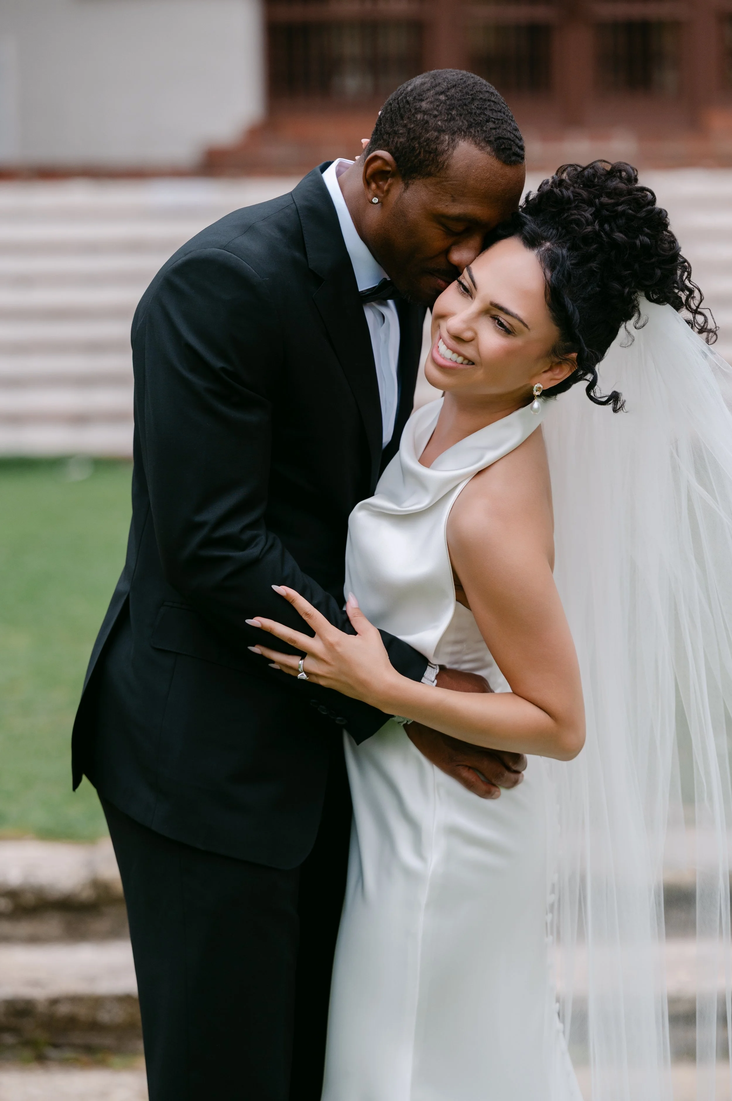 J&A-386-Quick Preset_3797x5707.jpg