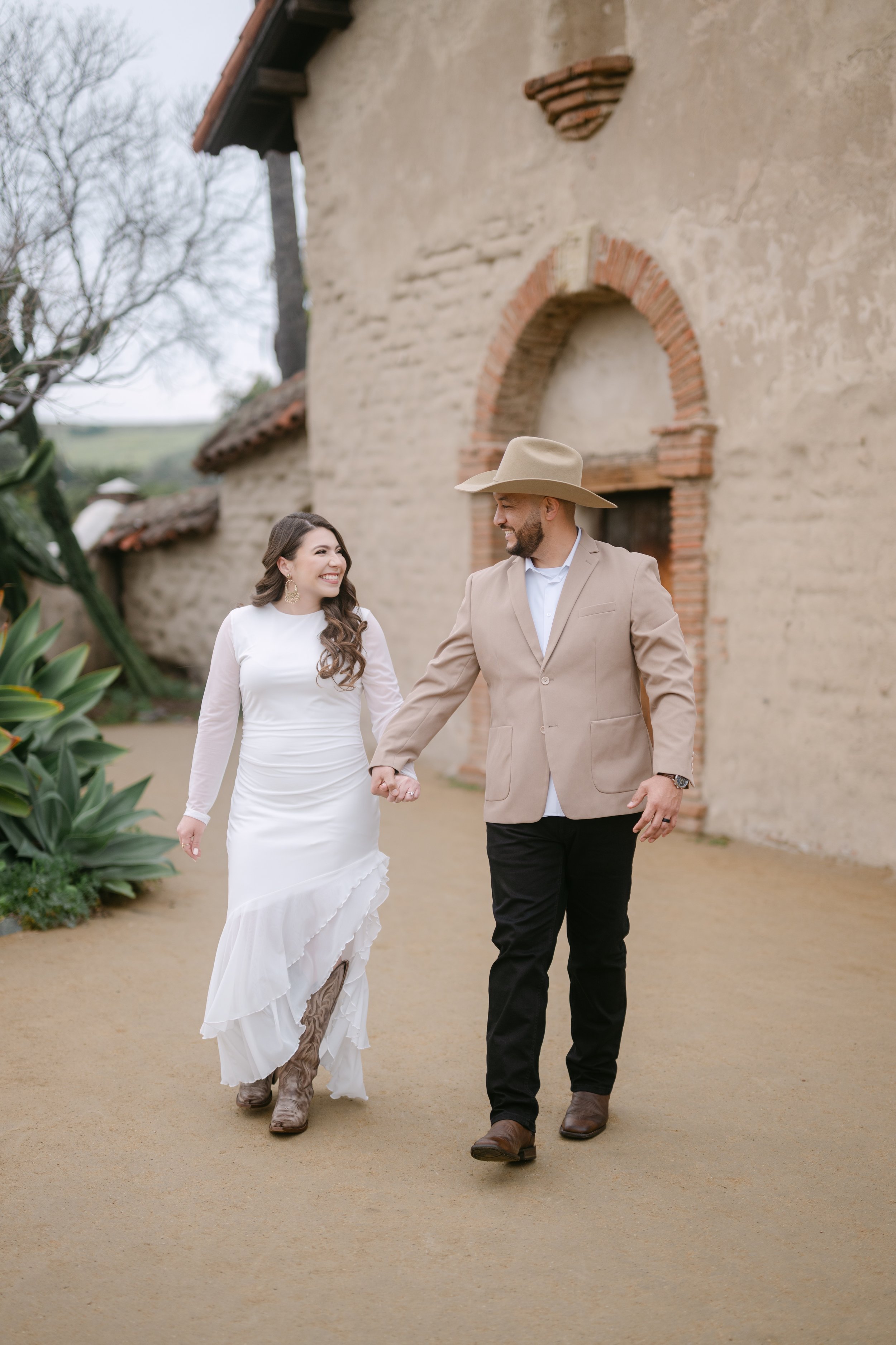 F&J-7-Quick Preset_5495x8246.jpg