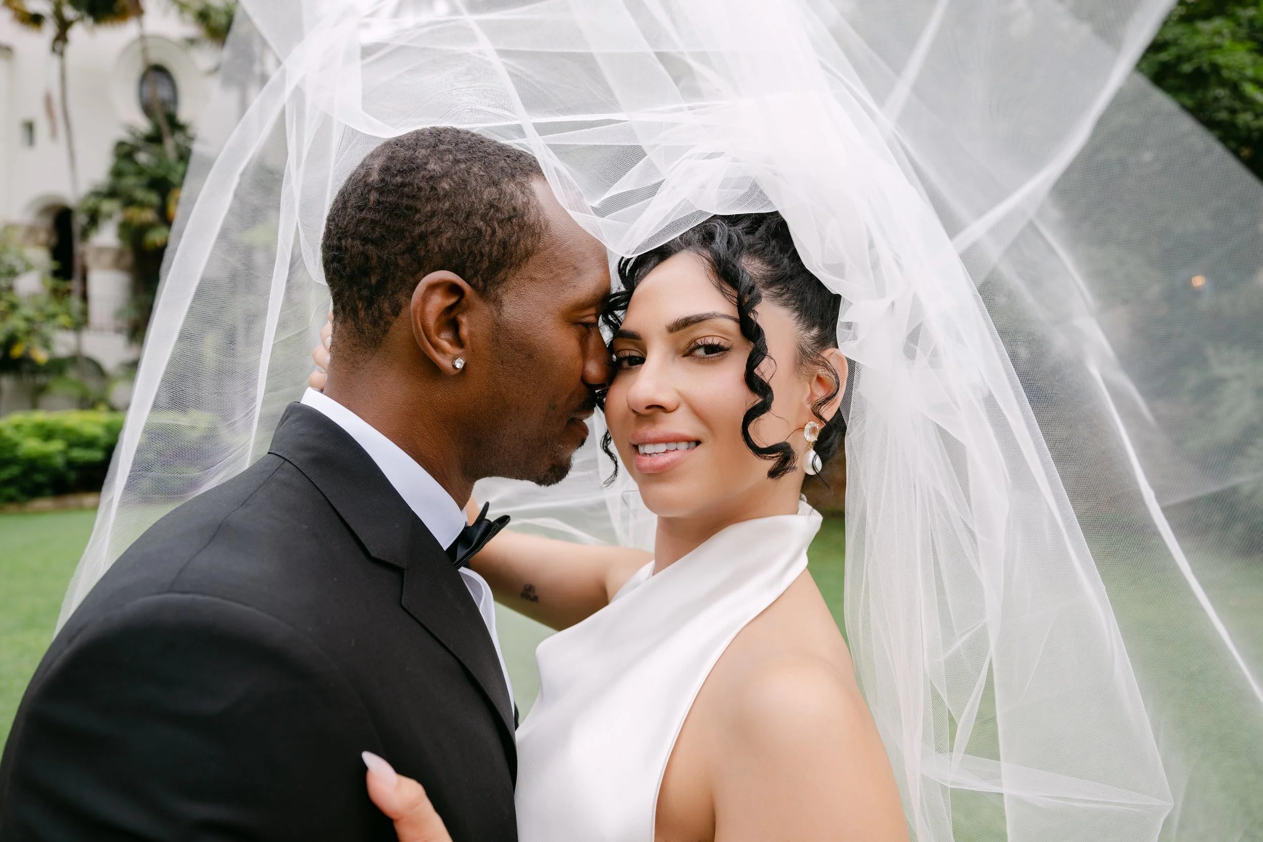 J&A-508-Quick Preset_8198x5465.jpg