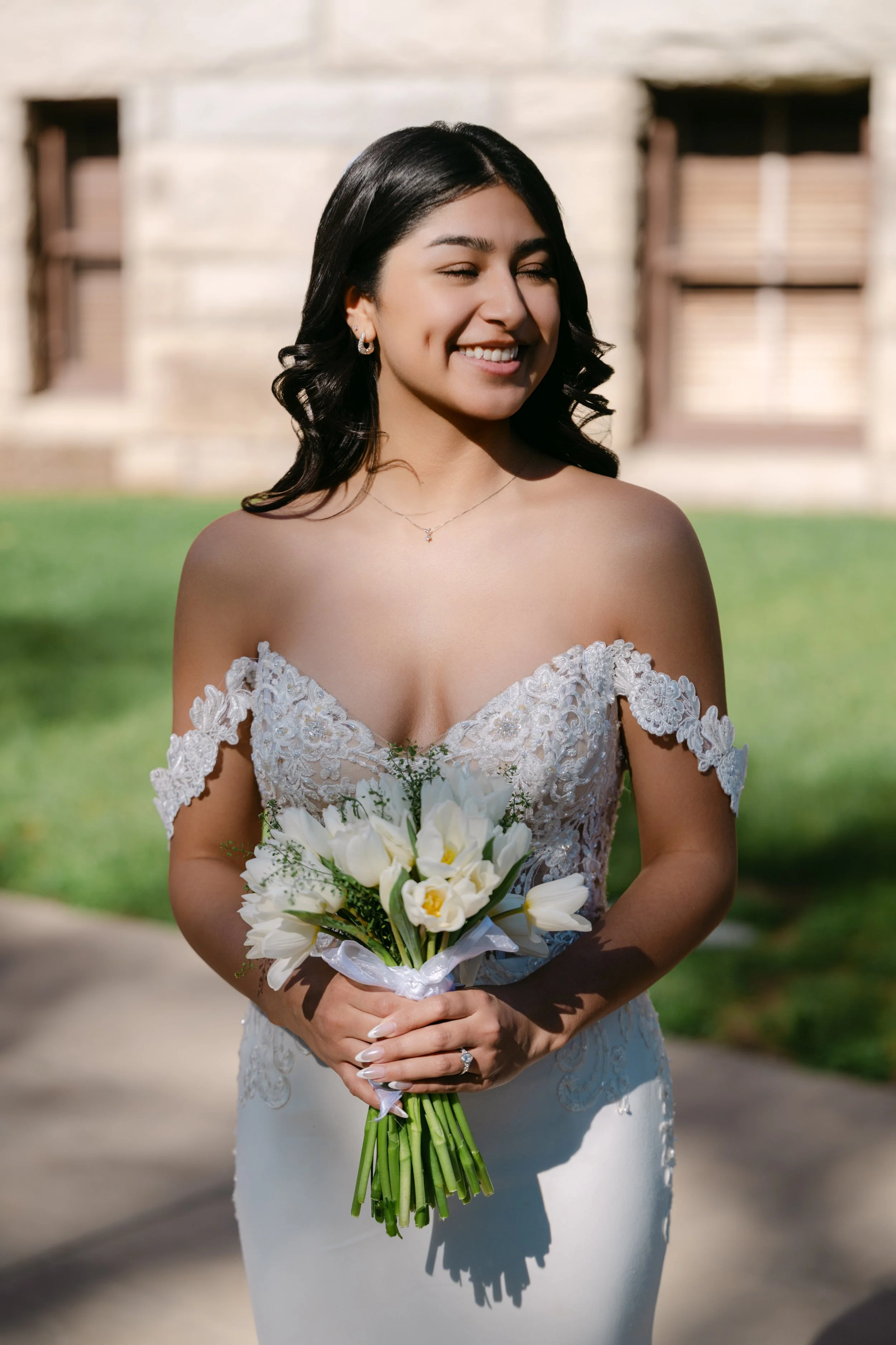 R&J-321-Quick Preset_5463x8194.jpg