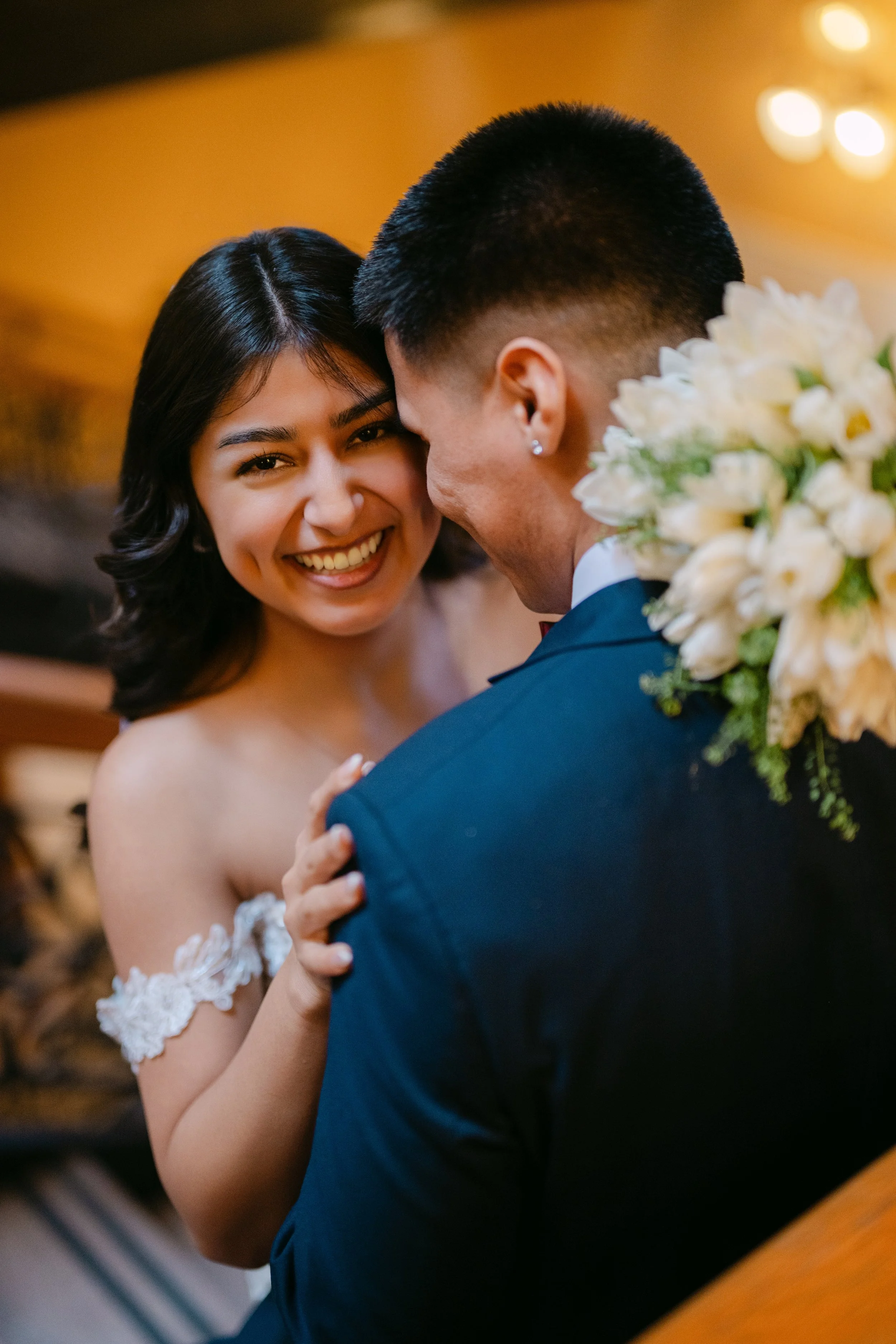 R&J-206-Quick Preset_5400x8100.jpg