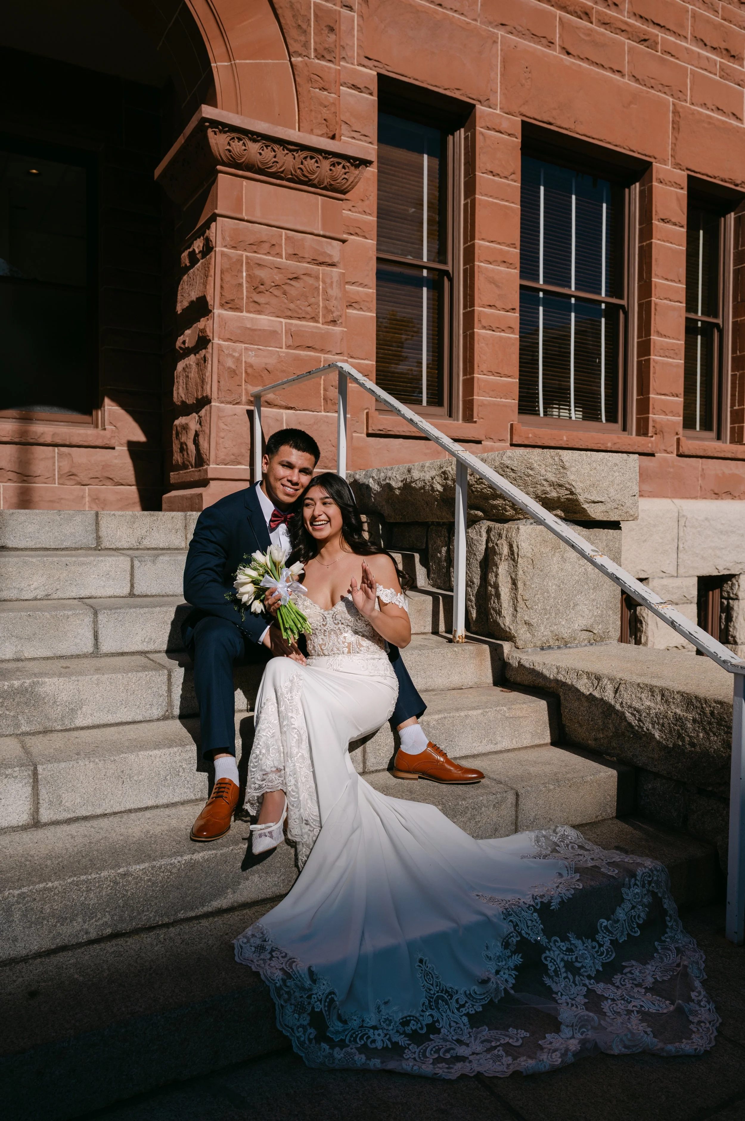 R&J-345-Quick Preset_3976x5976.jpg