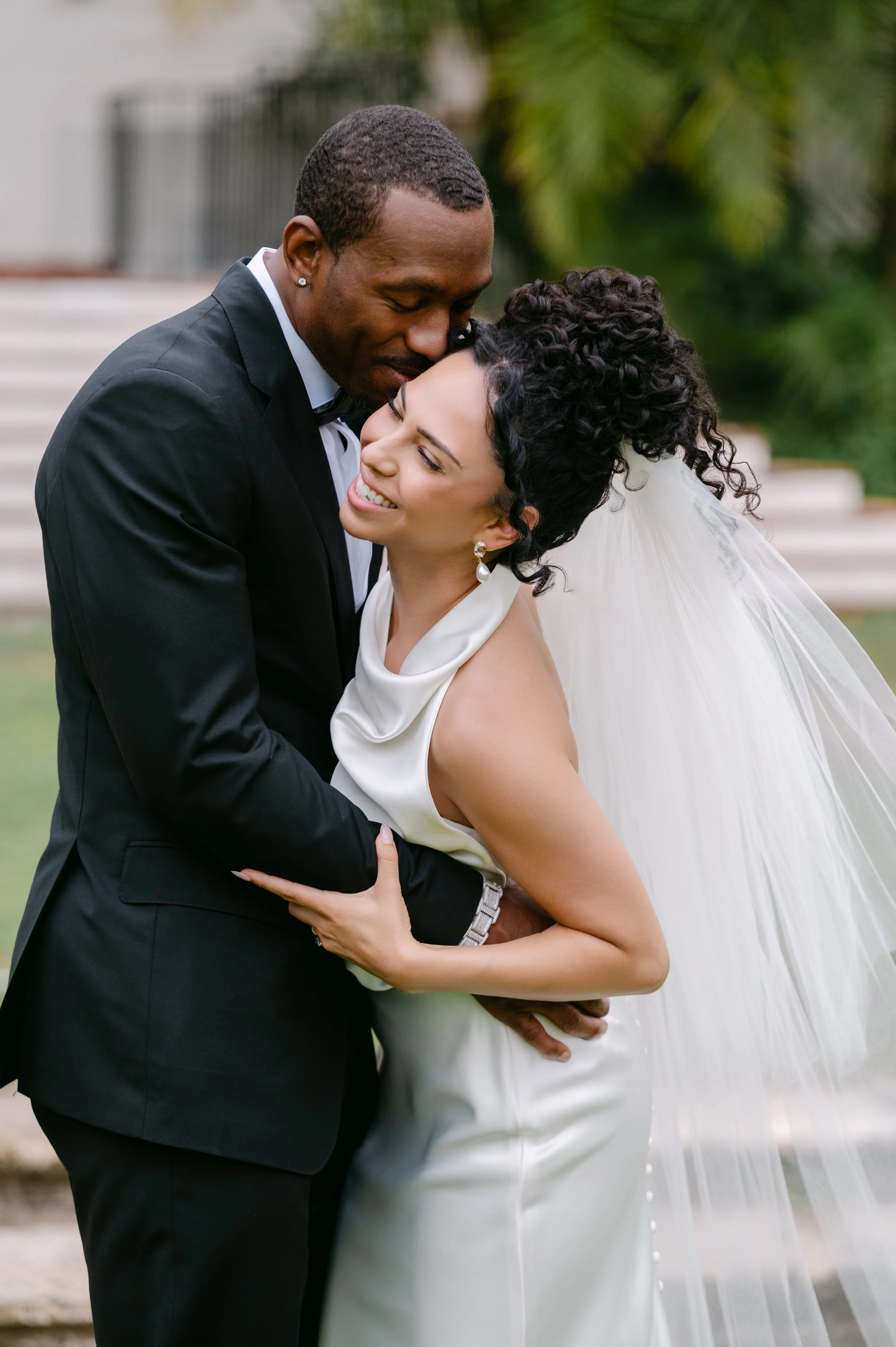 J&A-388-Quick Preset_4005x6020.jpg