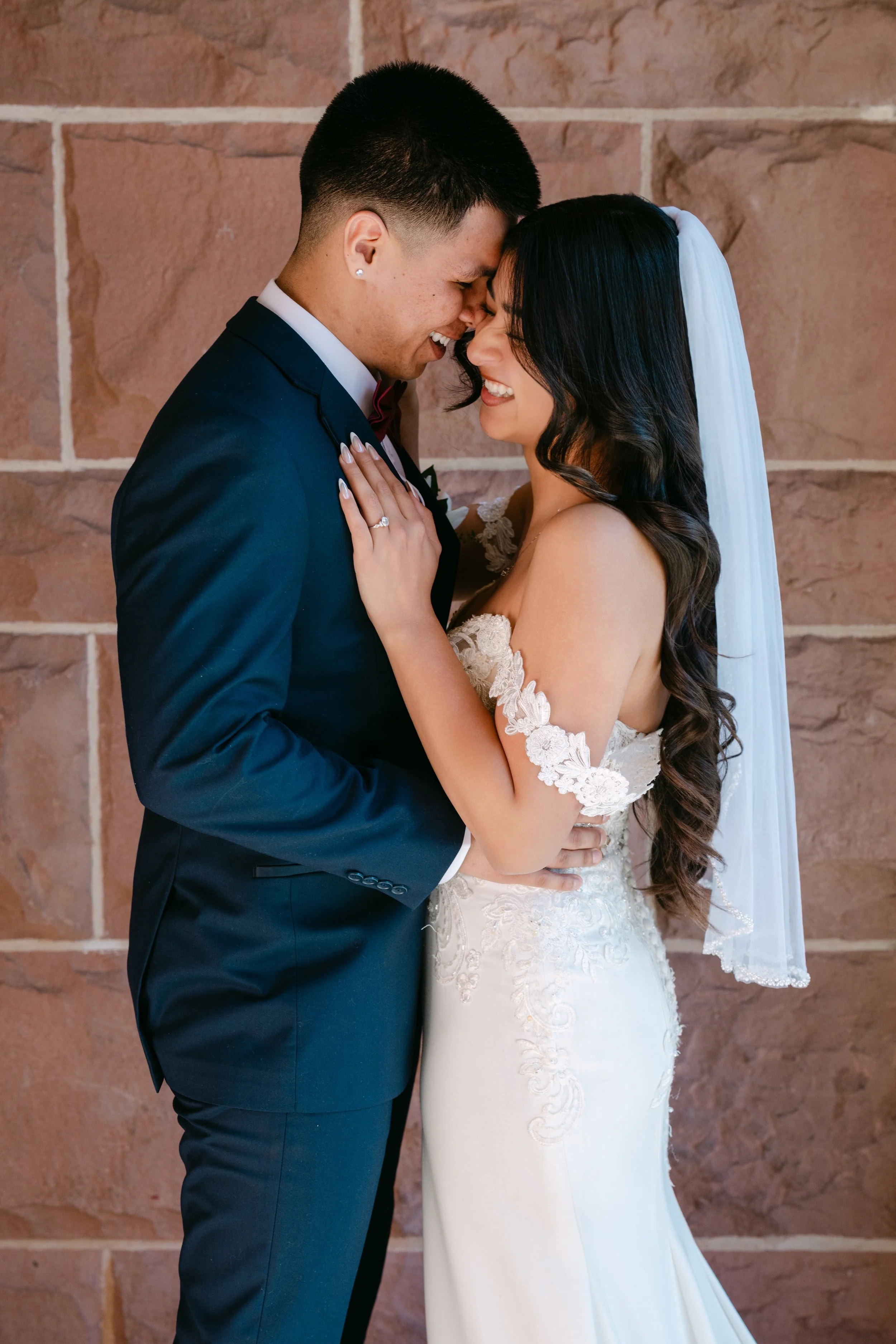 R&J-96-Quick Preset_4646x6969.jpg