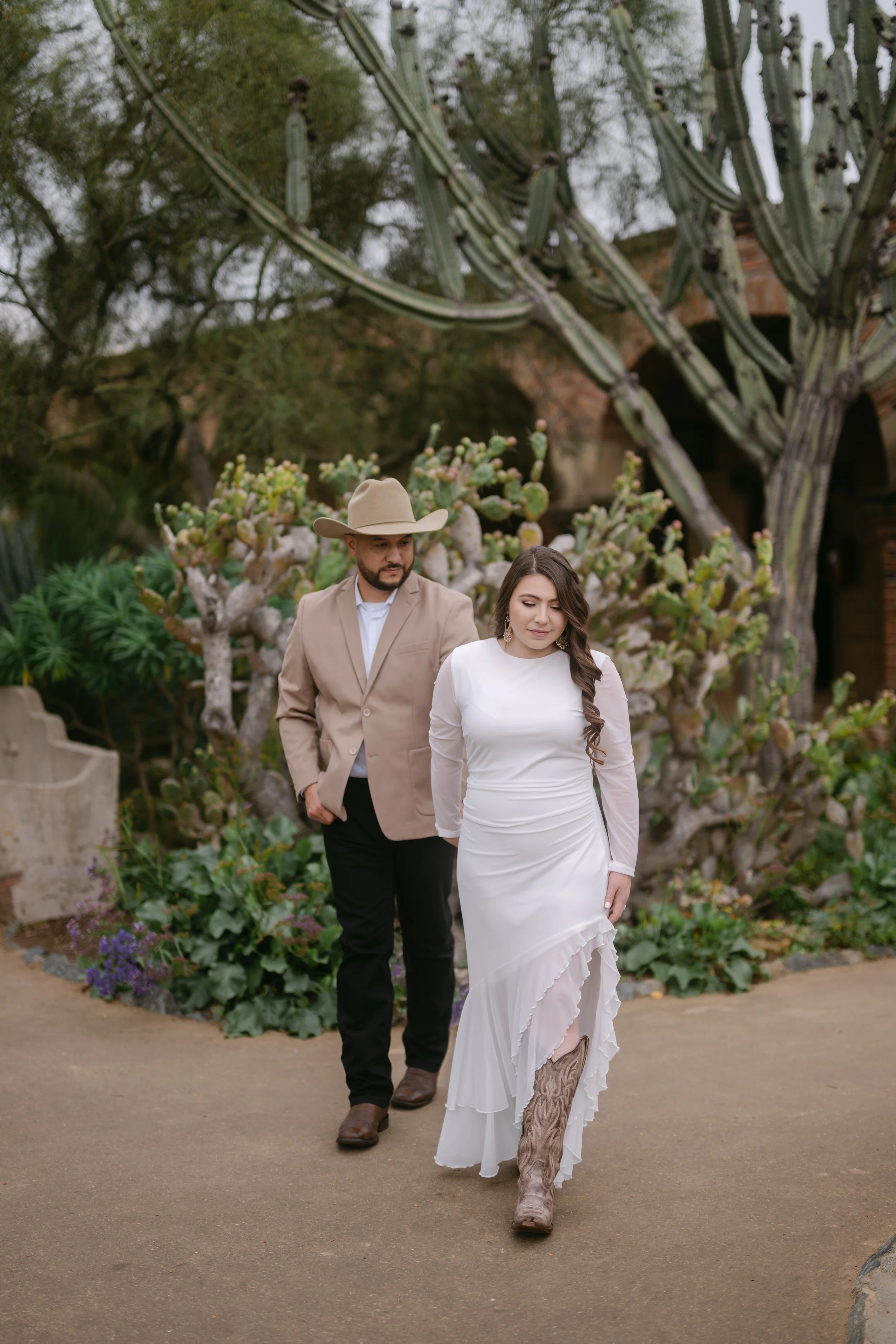 F&J-61-Quick Preset_5341x8012.jpg