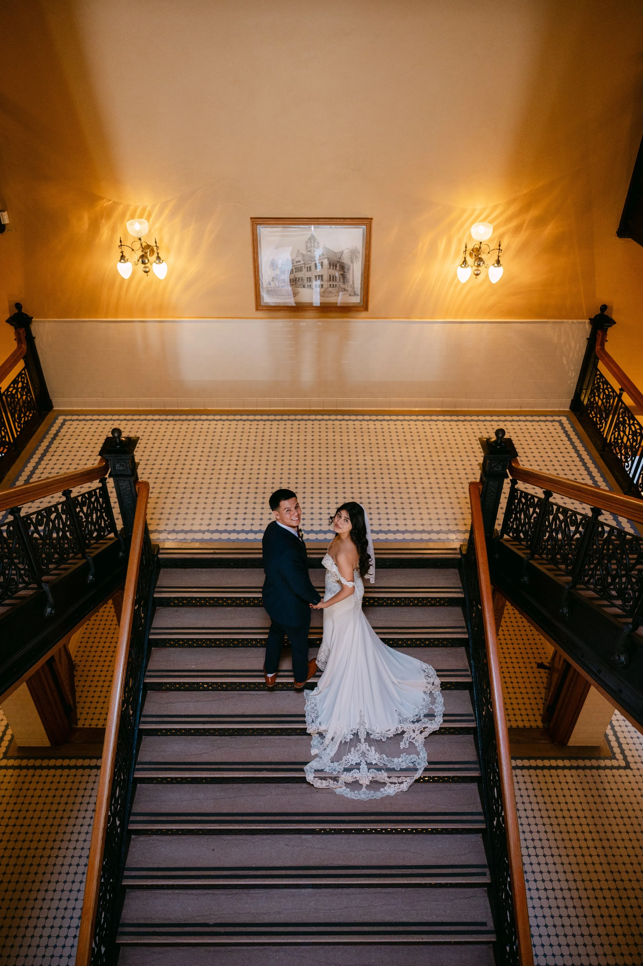 R&J-149-Quick Preset_4017x6037.jpg