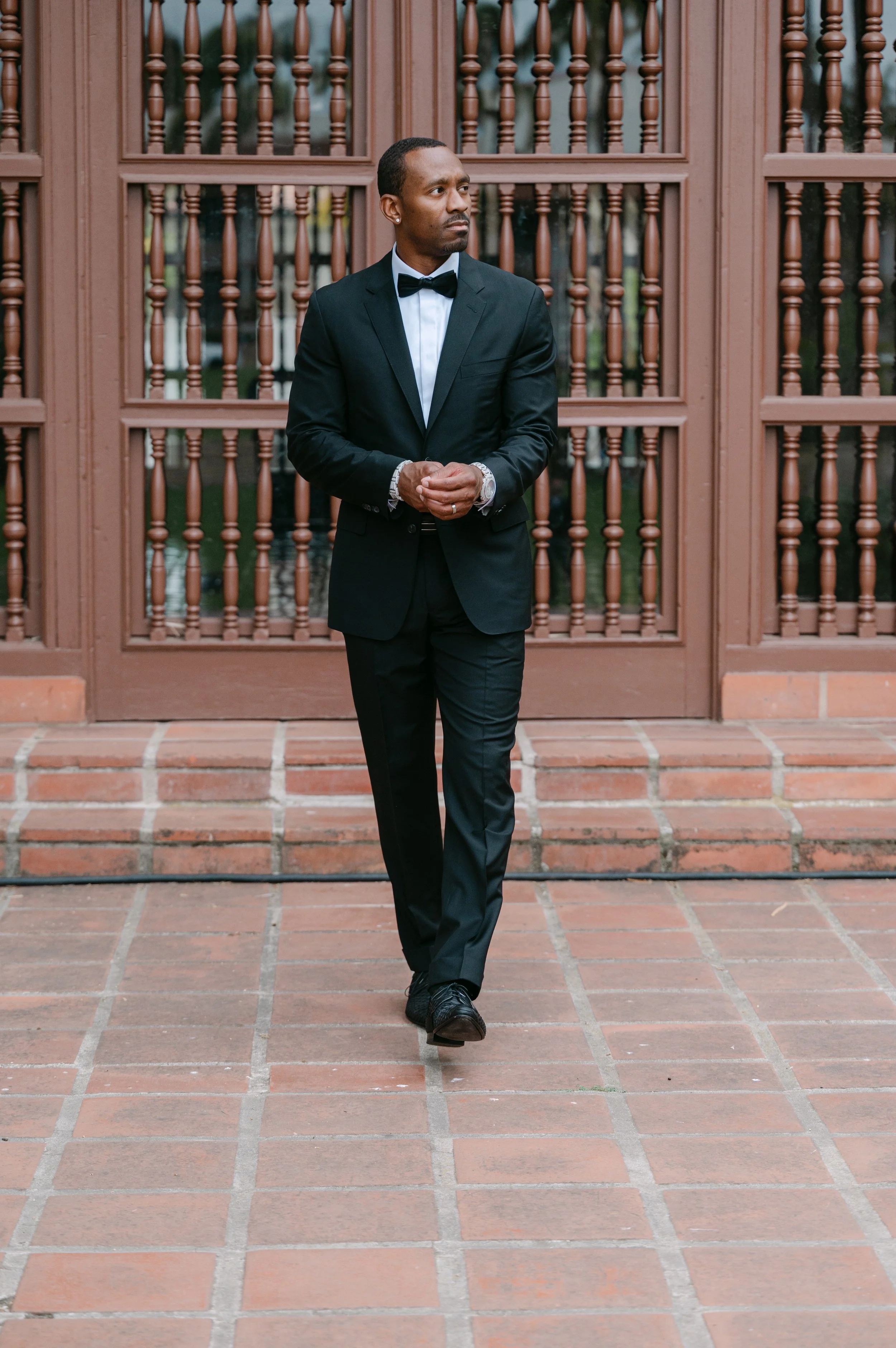 J&A-433-Quick Preset_3998x6013.jpg