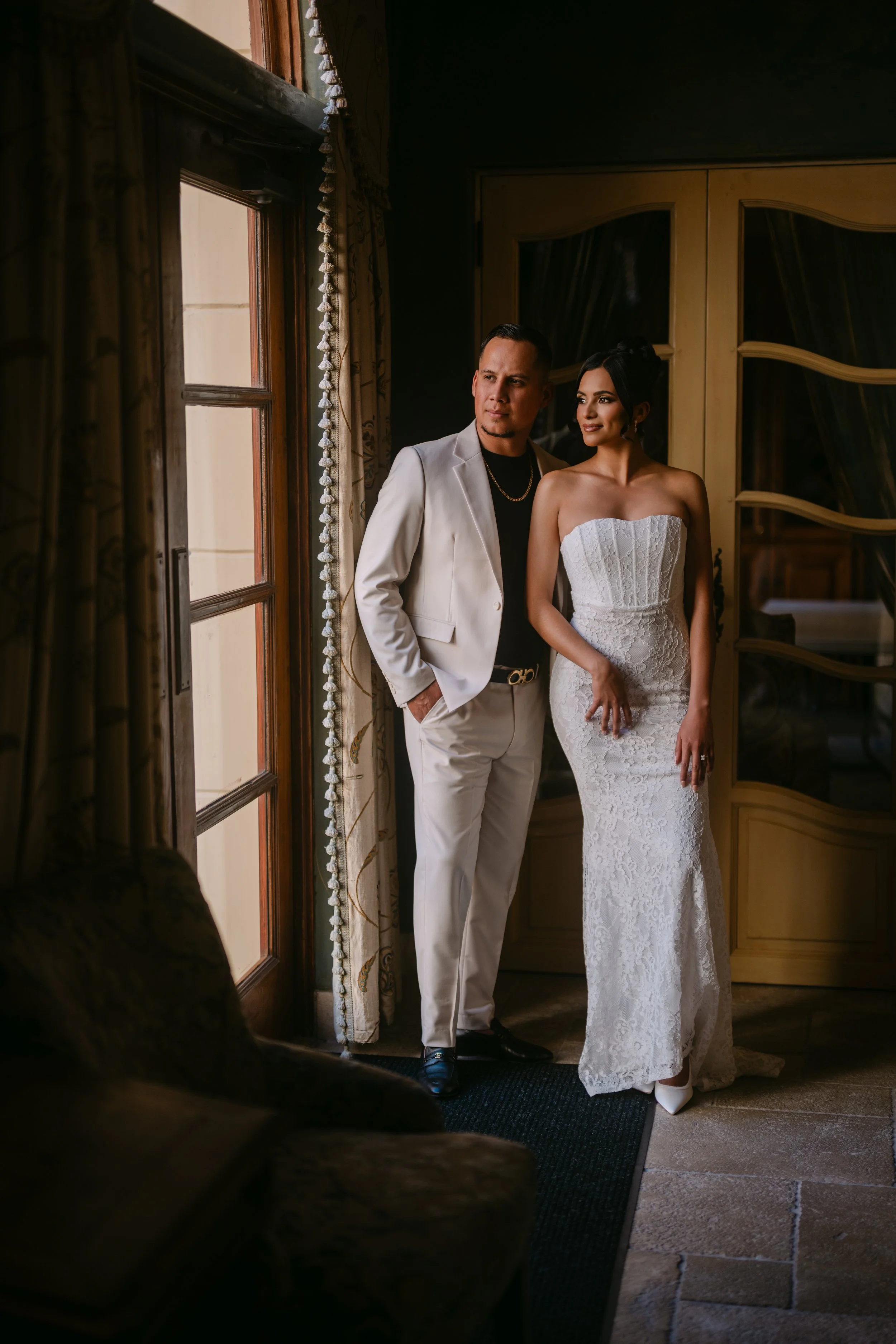 E&C-10-Quick Preset_5425x8137.jpg