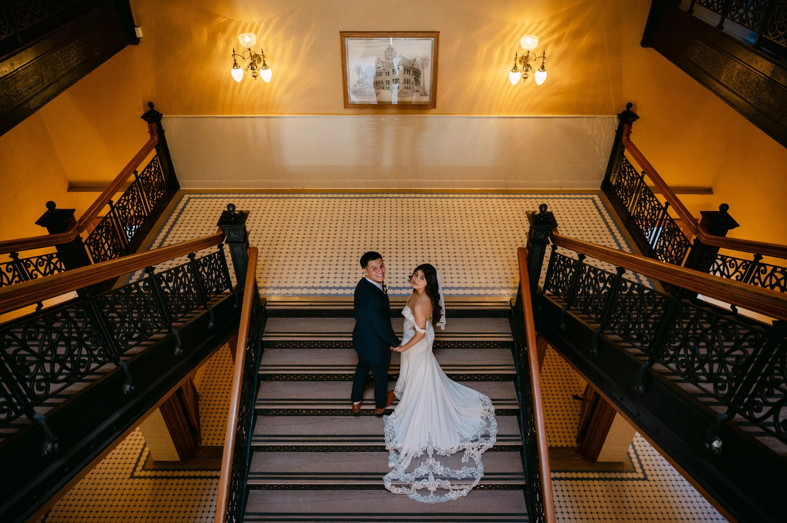 R&J-148-Quick Preset_6016x4003.jpg