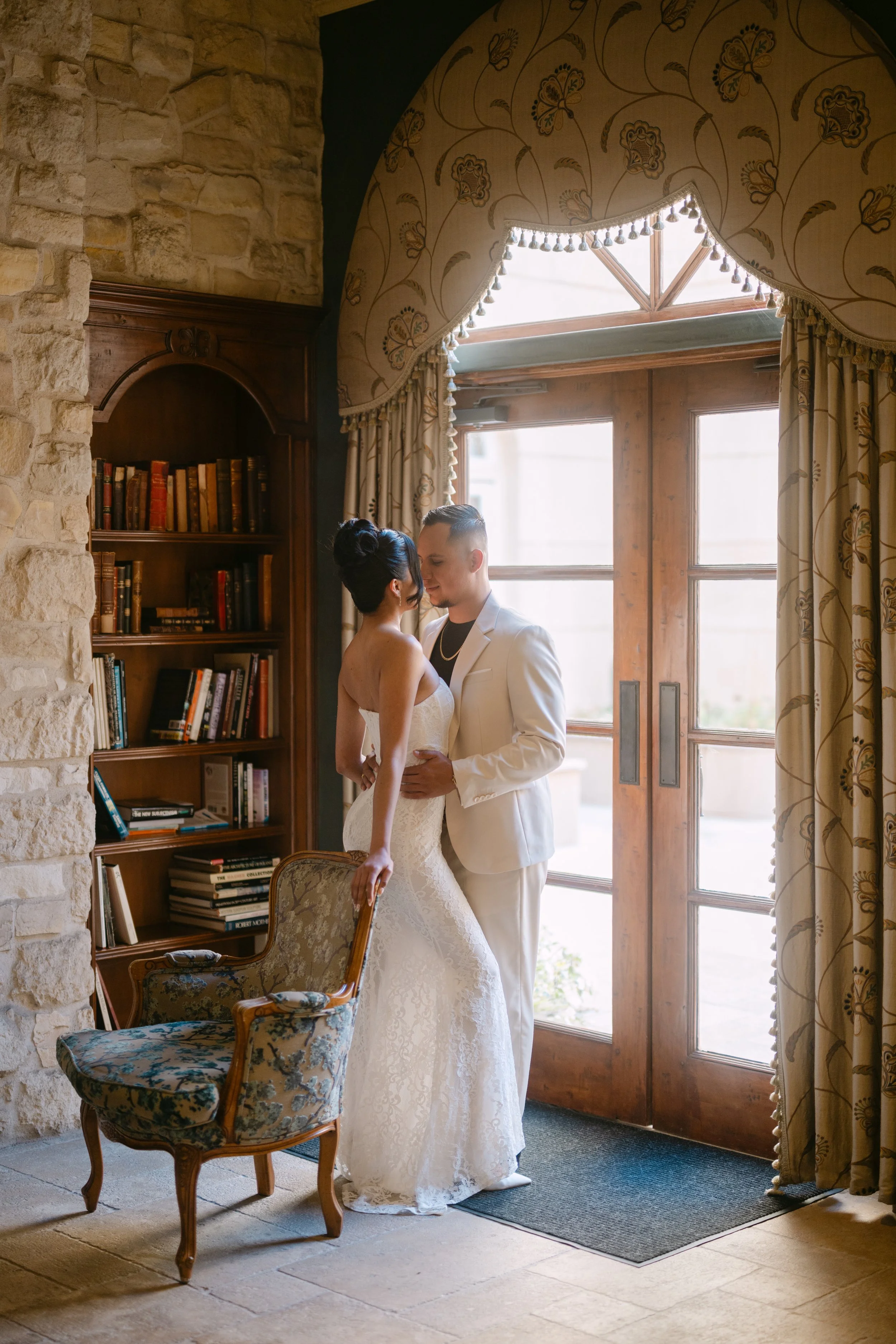 E&C-105-Quick Preset_5353x8030.jpg