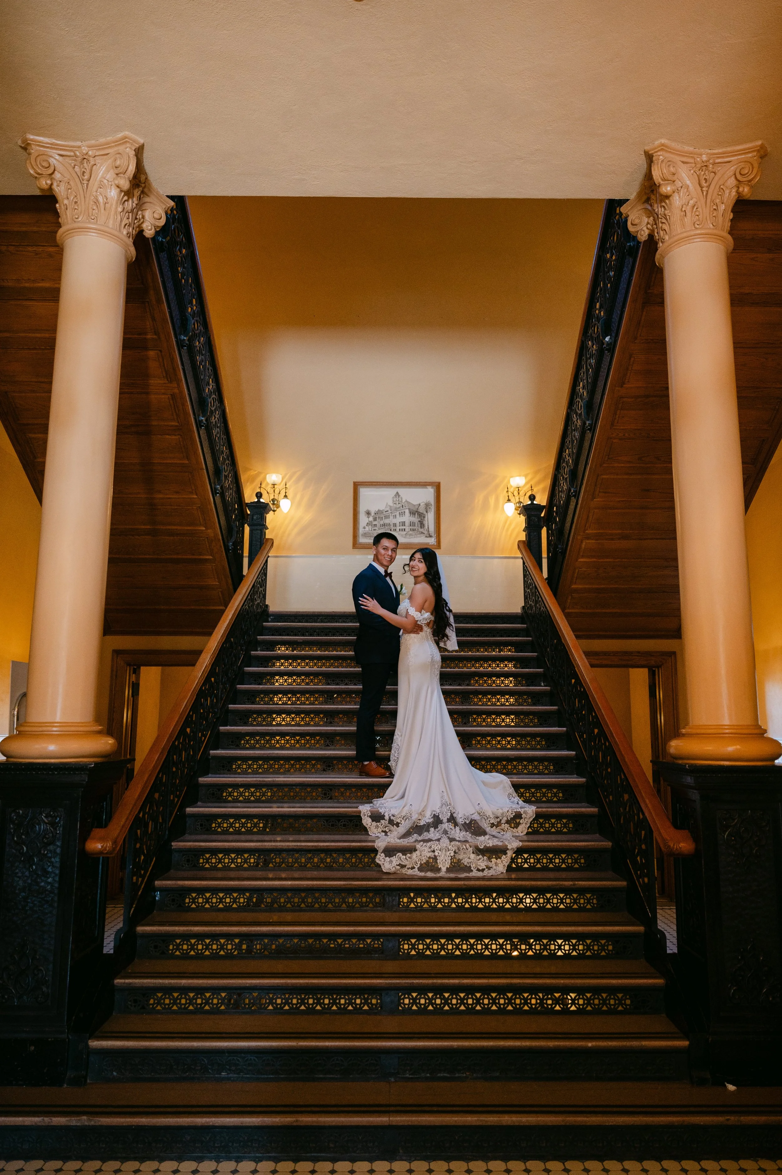 R&J-131-Quick Preset_3884x5837.jpg