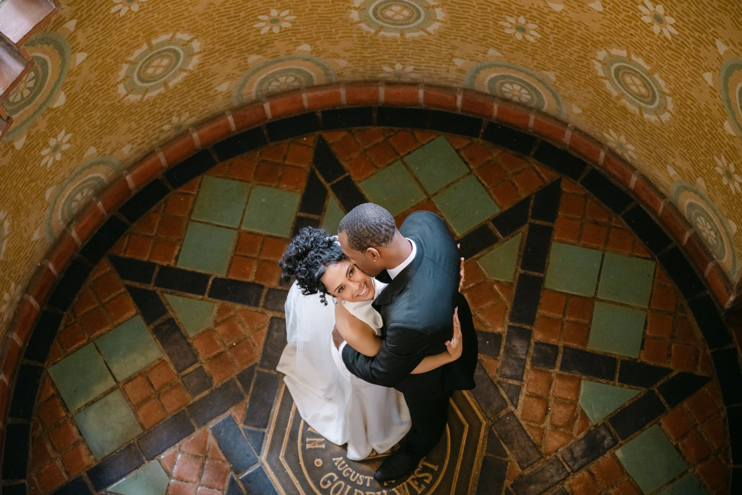 J&A-457-Quick Preset_8077x5385.jpg