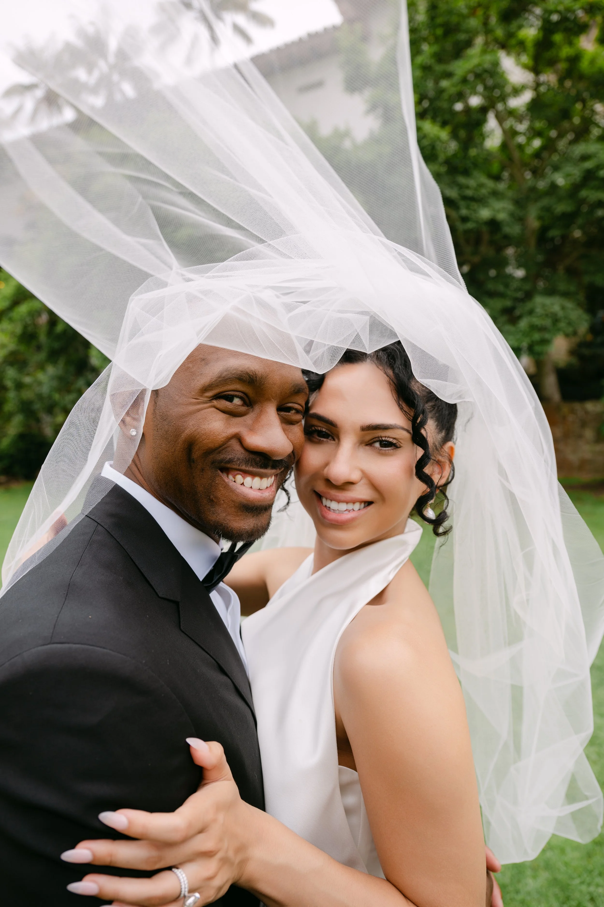 J&A-515-Quick Preset_5440x8160.jpg