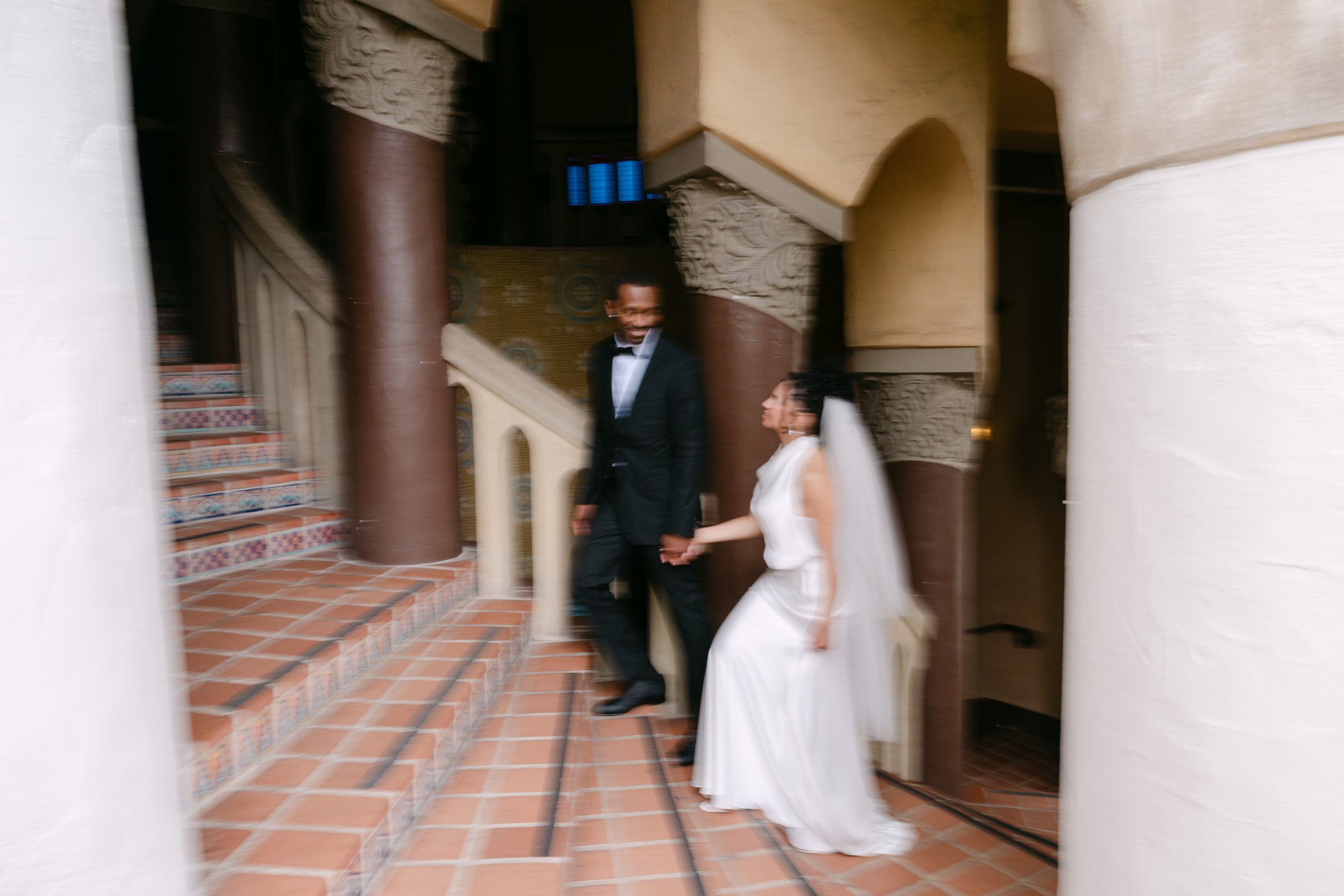 J&A-497-Quick Preset_7953x5302.jpg