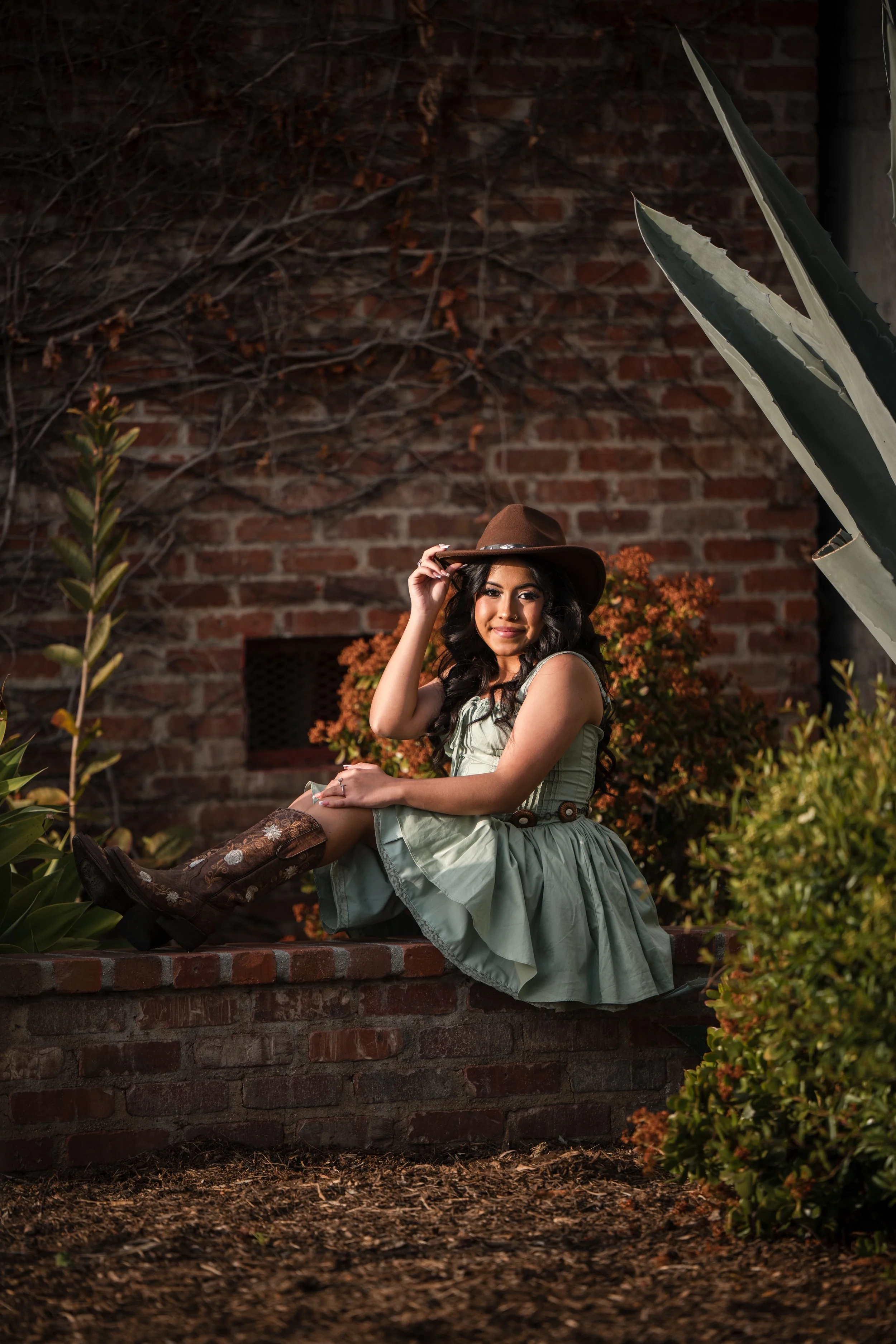 C-120-Quick Preset_5456x8184.jpg