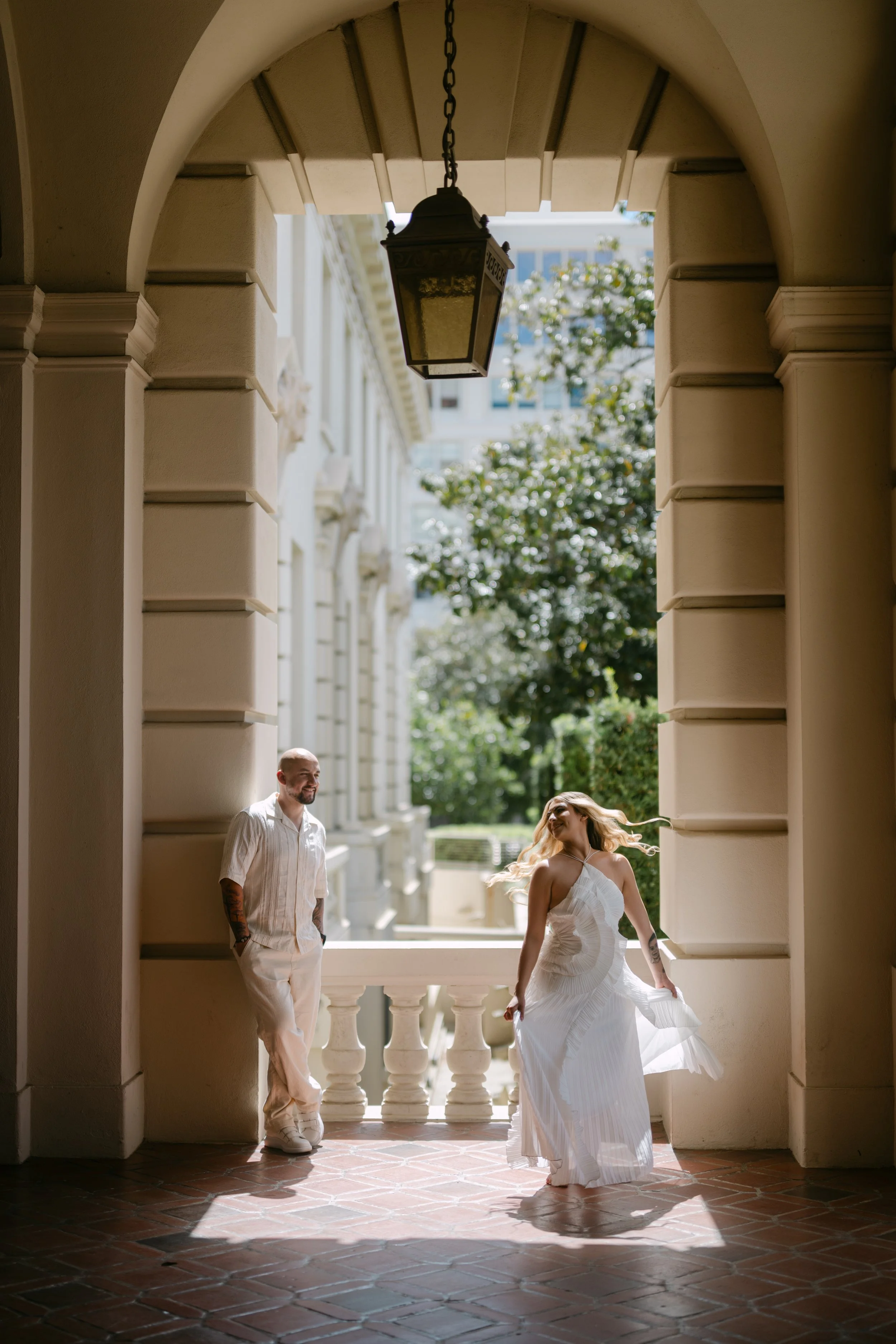 B&E-178-Quick Preset_5450x8175.jpg