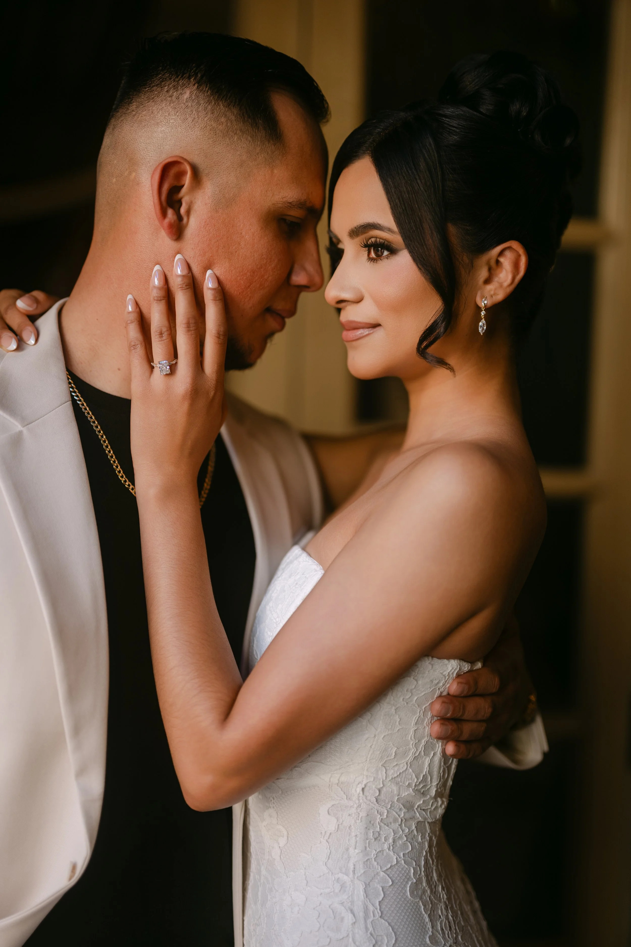 E&C-18-Quick Preset_5433x8149.jpg