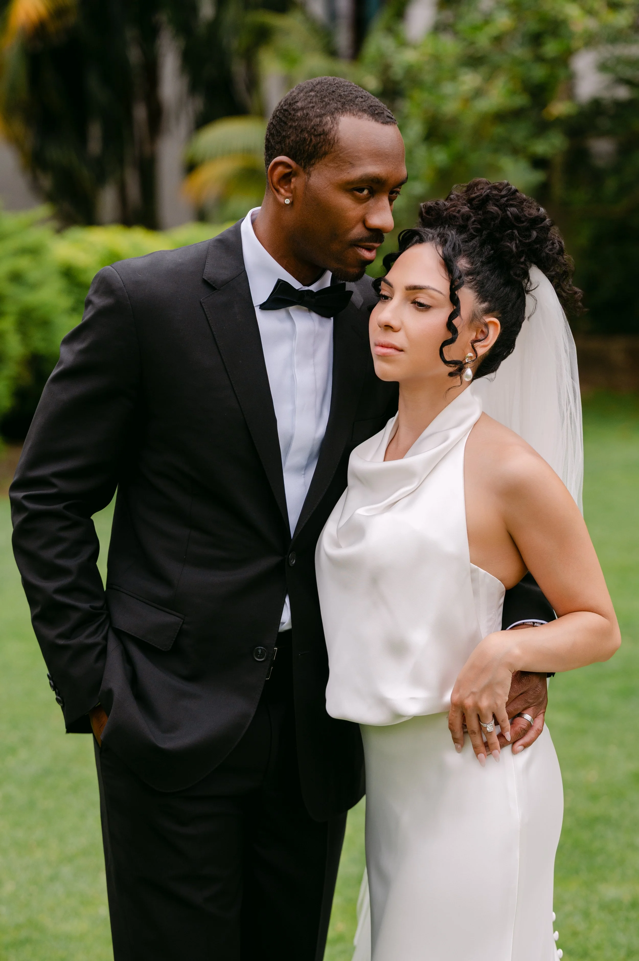 J&A-408-Quick Preset_3947x5933.jpg