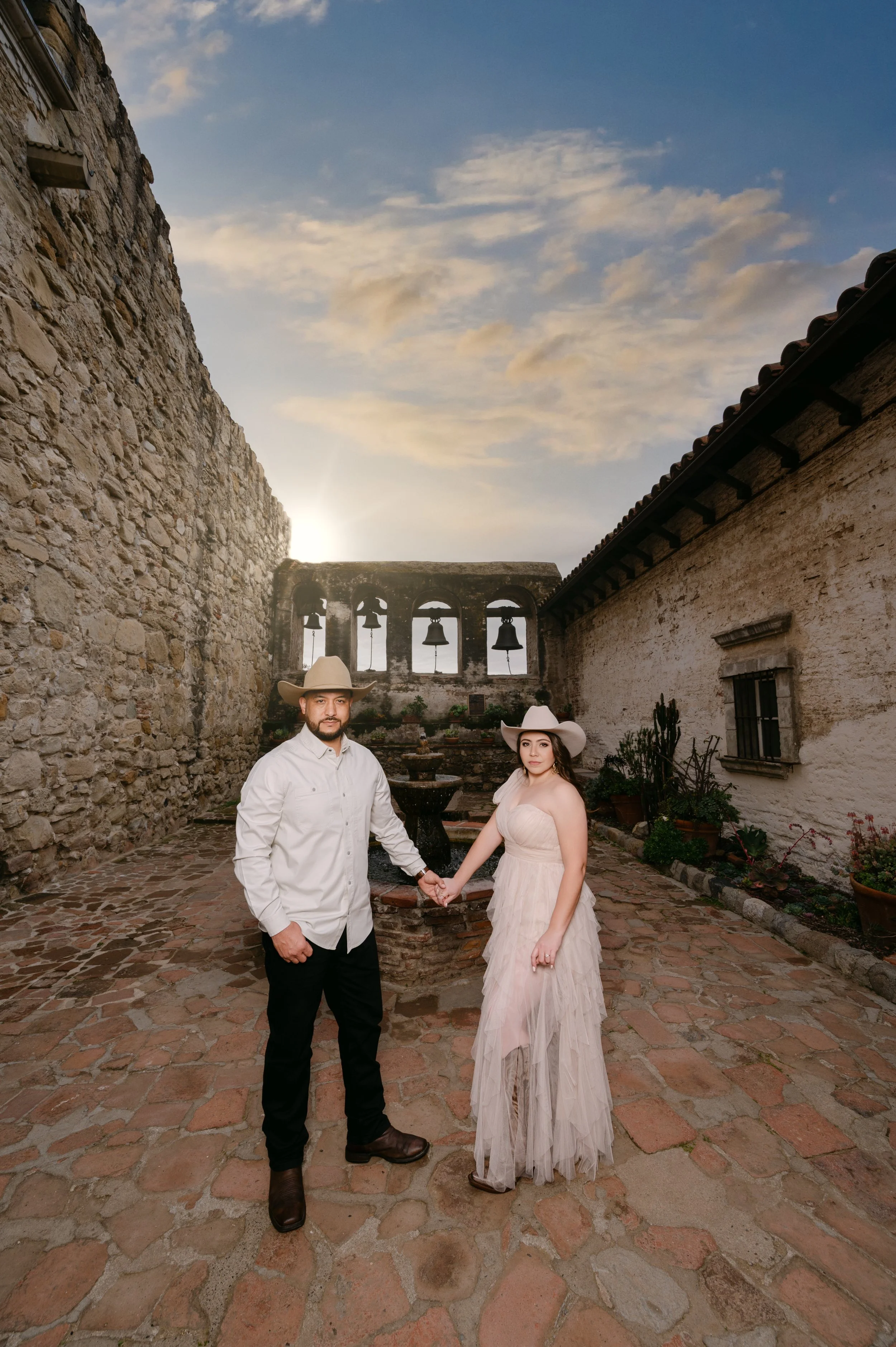 F&J-187-Quick Preset_3994x6003.jpg