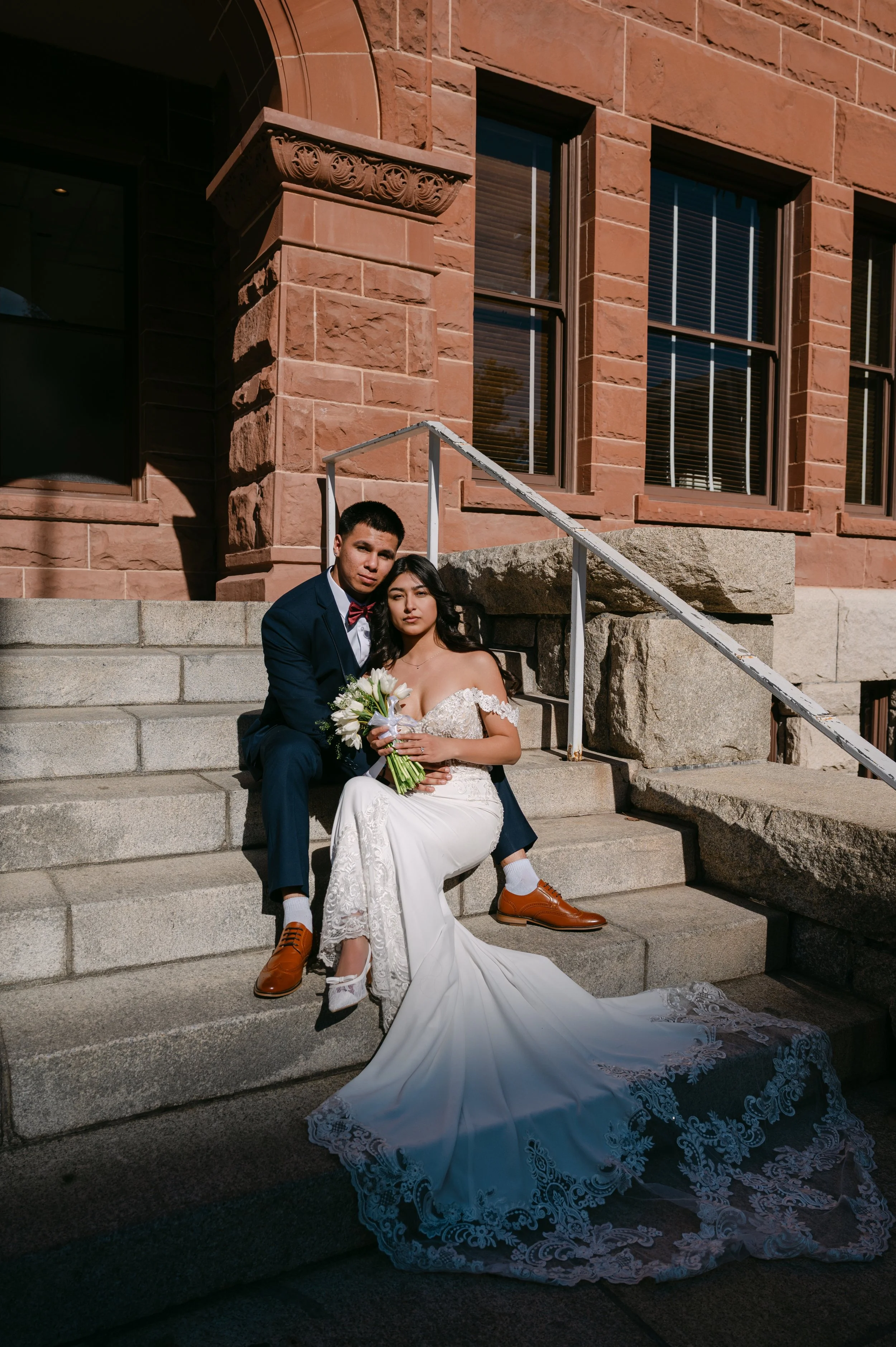 R&J-341-Quick Preset_3990x5997.jpg