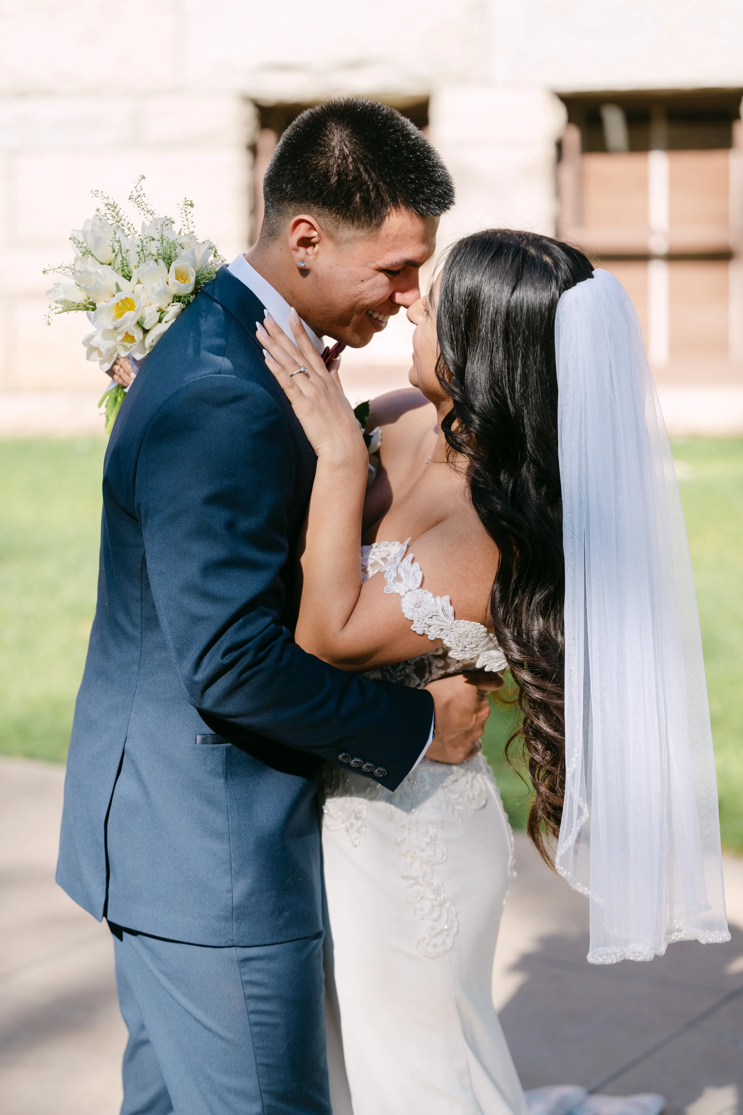 R&J-327-Quick Preset_5385x8077.jpg