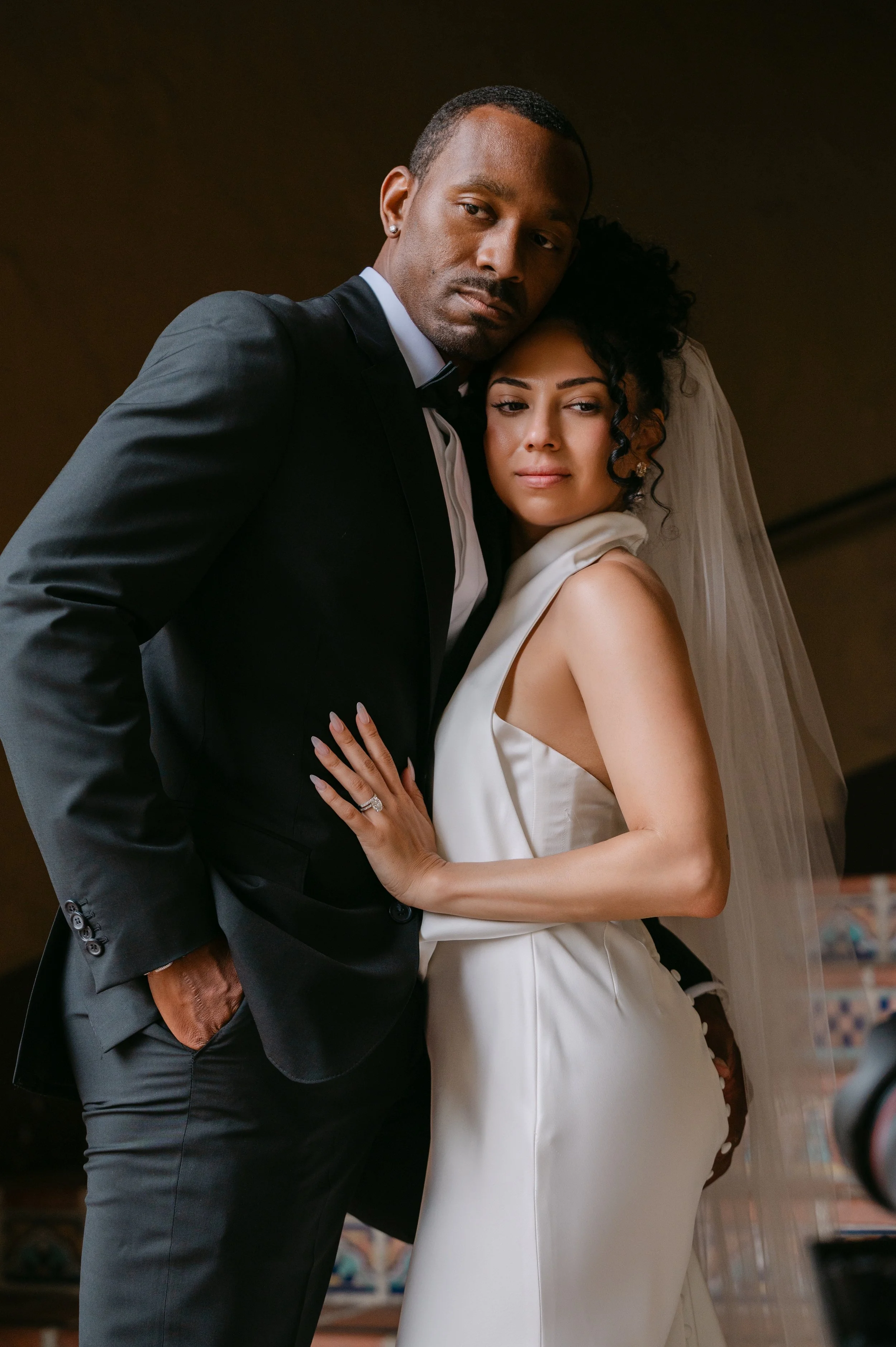 J&A-469-Quick Preset_3848x5783.jpg