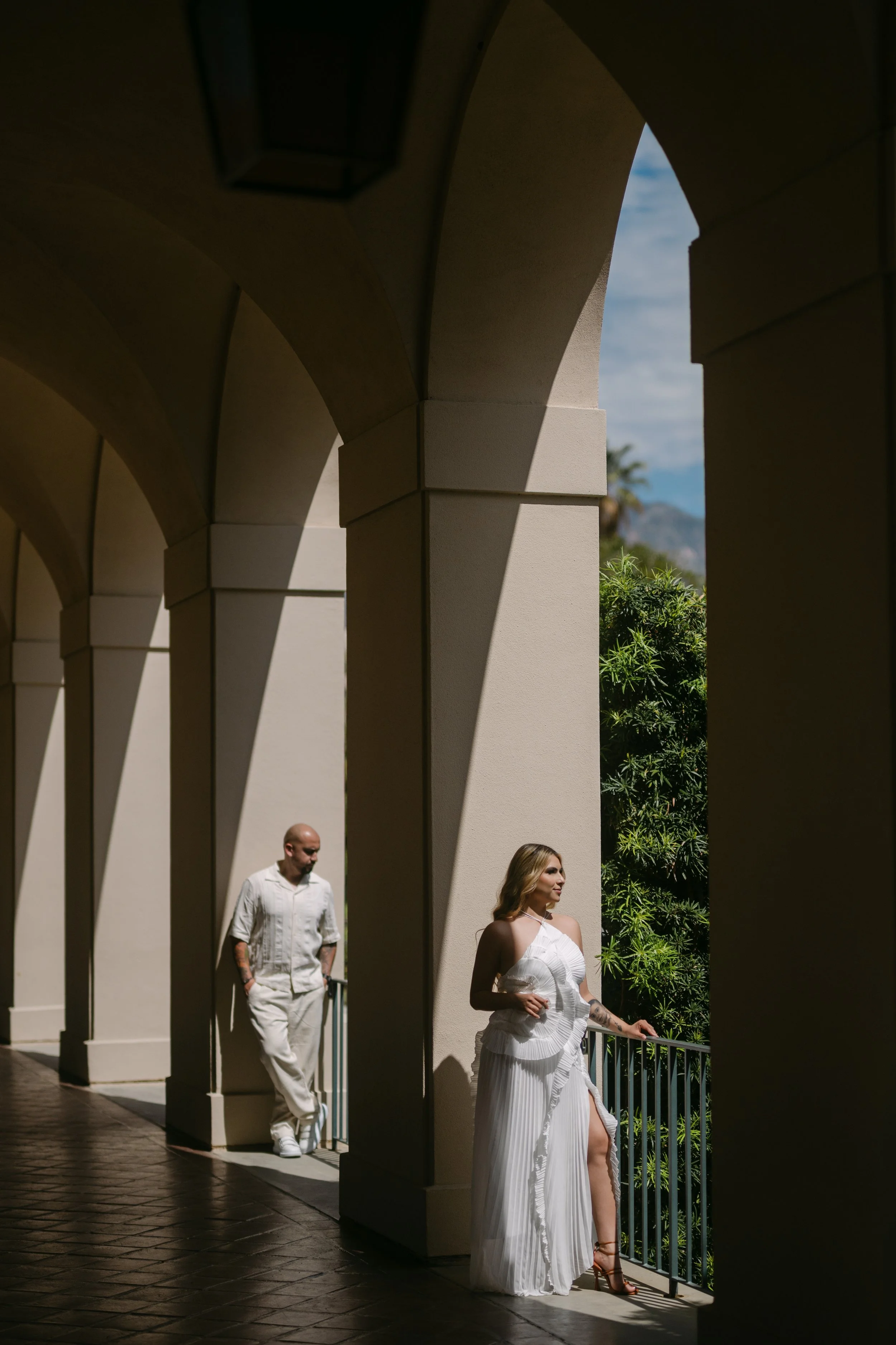 B&E-88-Quick Preset_4299x6449.jpg