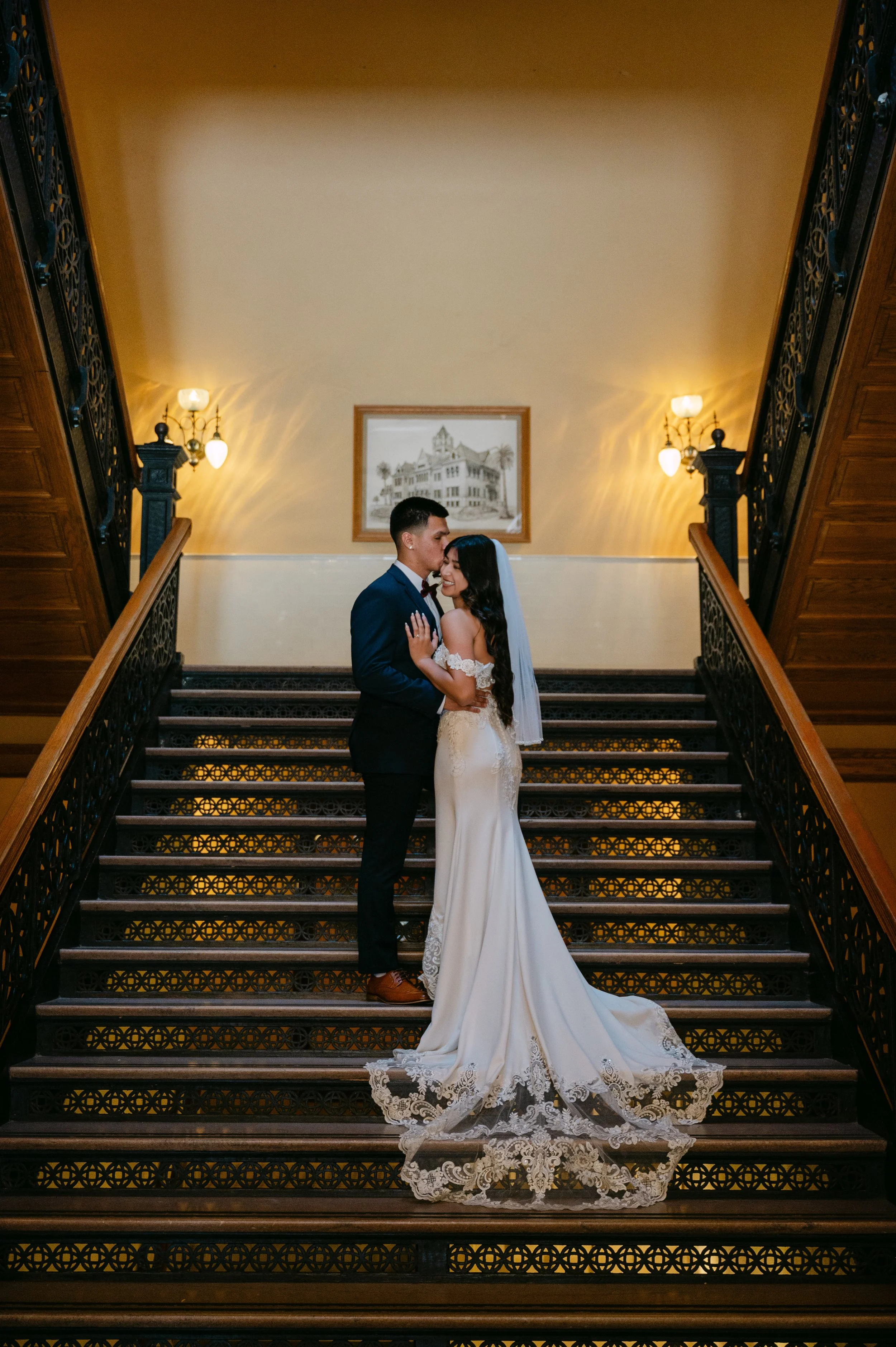 R&J-137-Quick Preset_3955x5944.jpg