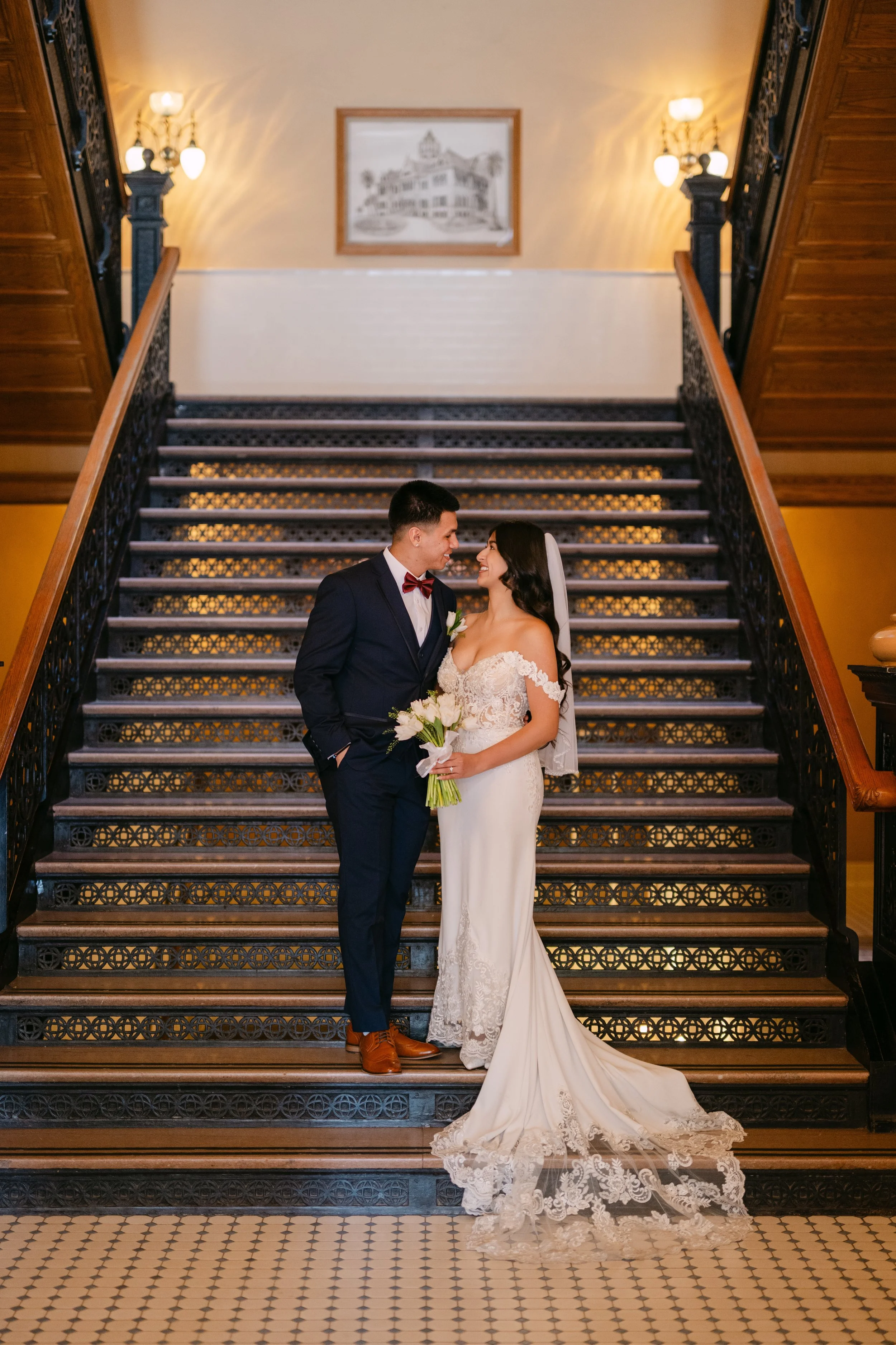 R&J-114-Quick Preset_5392x8088.jpg