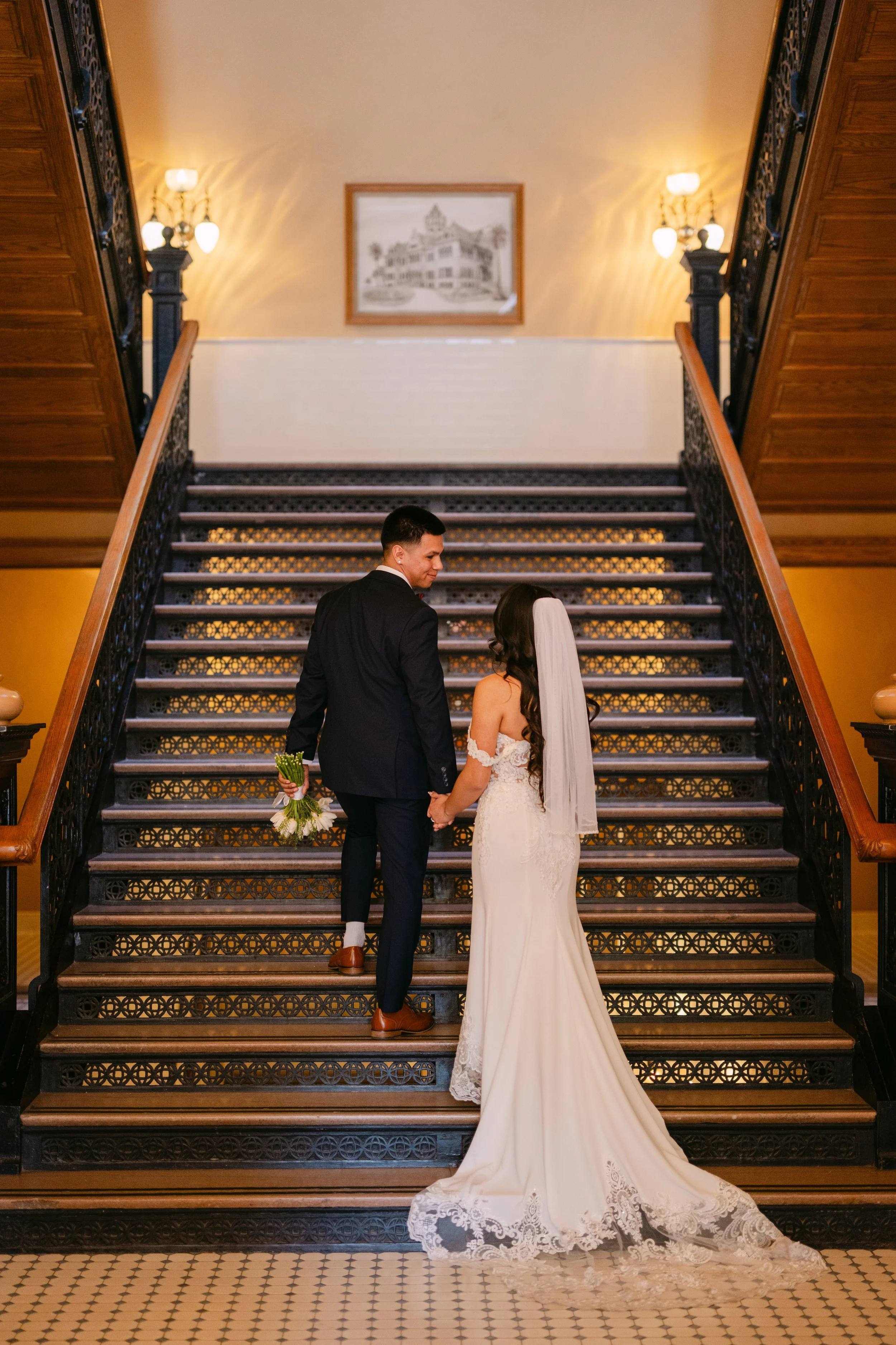 R&J-118-Quick Preset_5430x8147.jpg