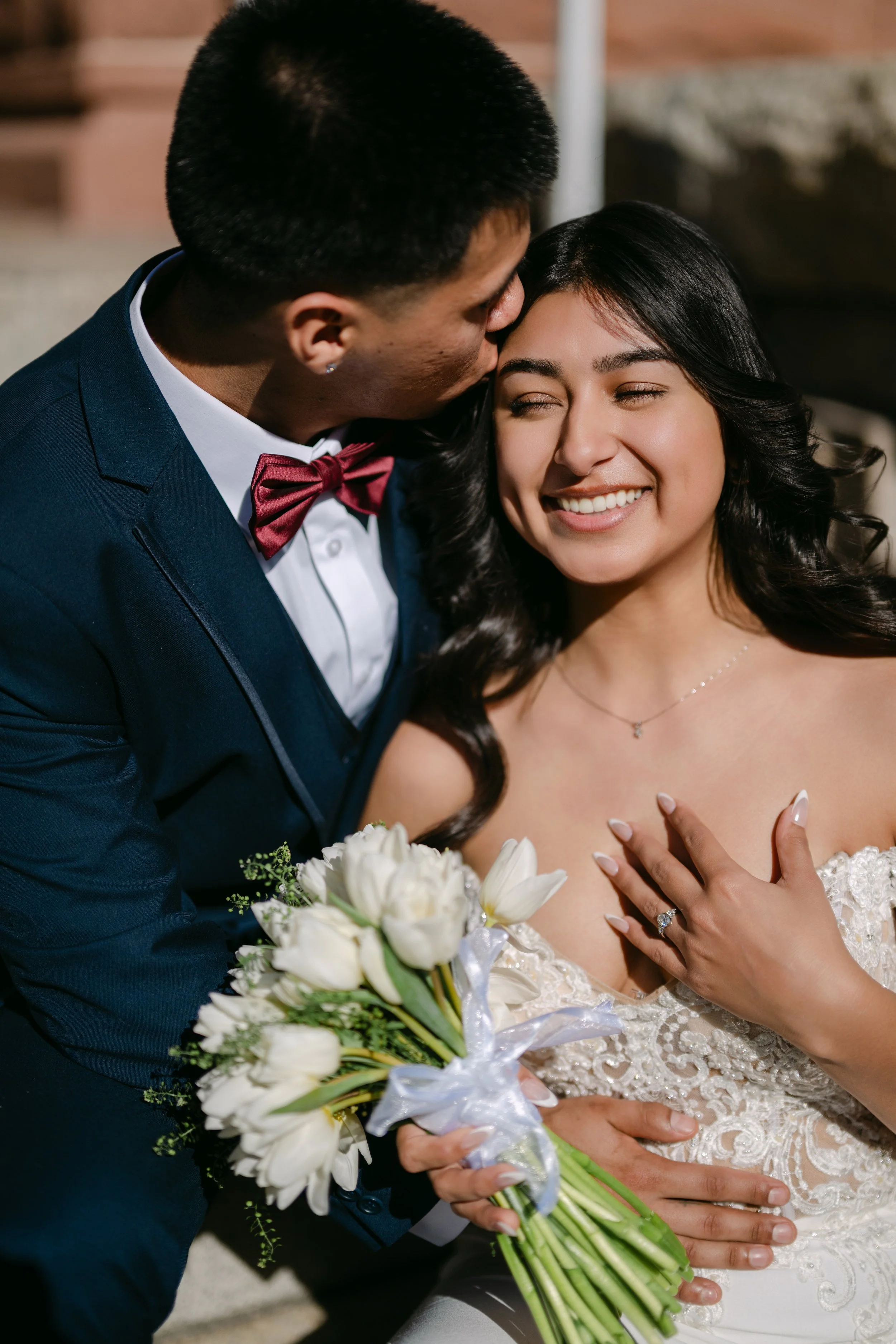 R&J-336-Quick Preset_5469x8204.jpg