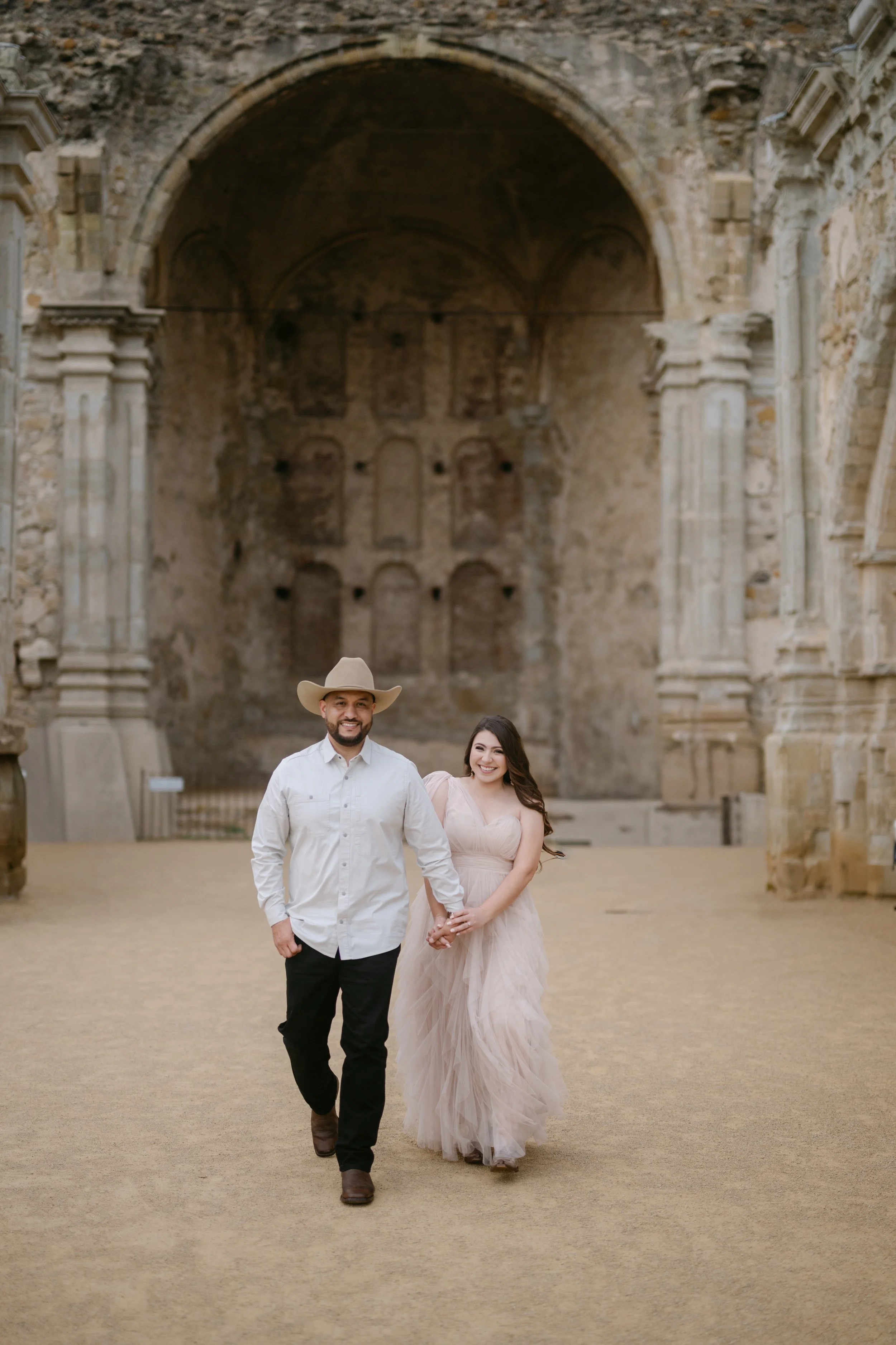 F&J-273-Quick Preset_5501x8254.jpg