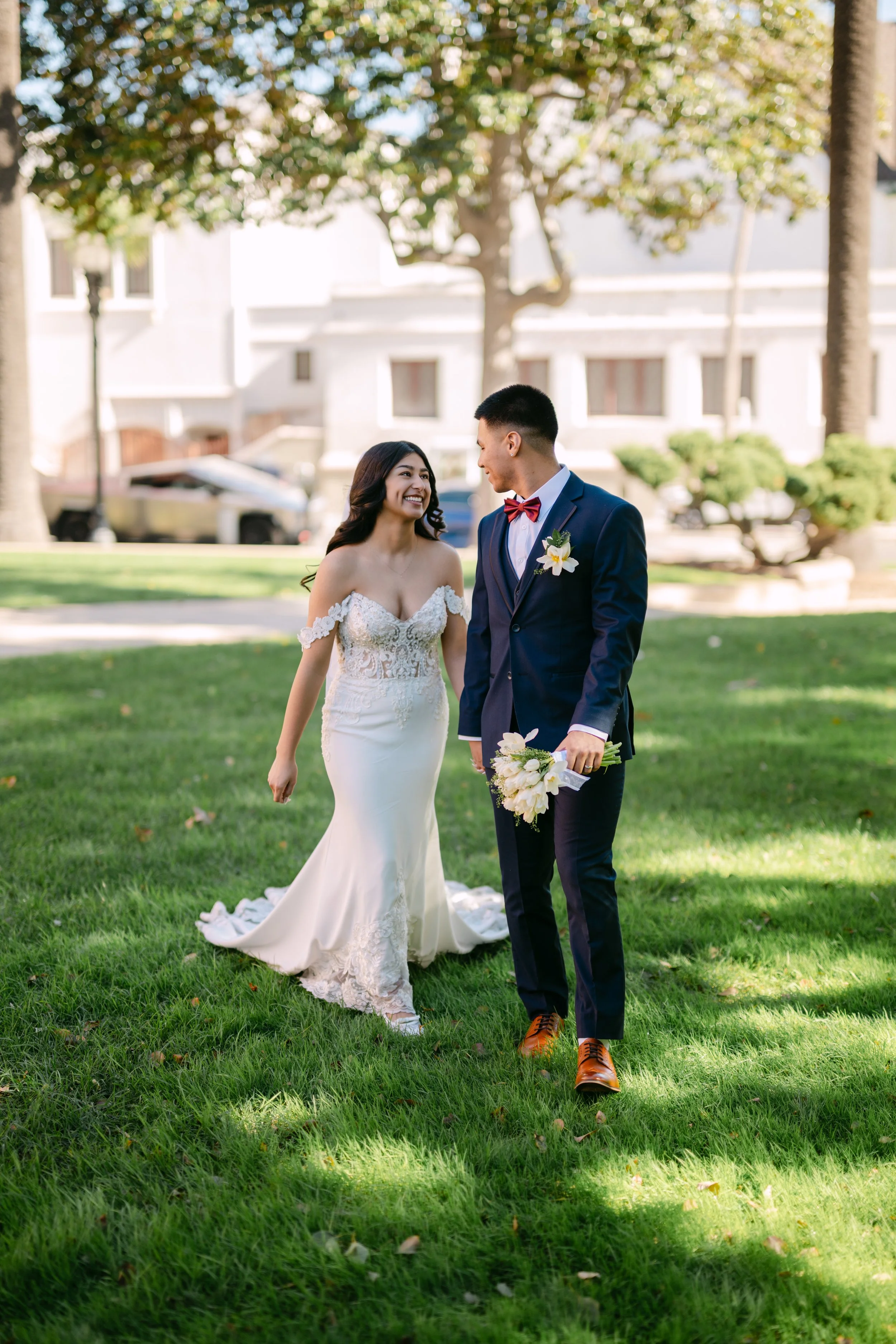 R&J-290-Quick Preset_5439x8159.jpg