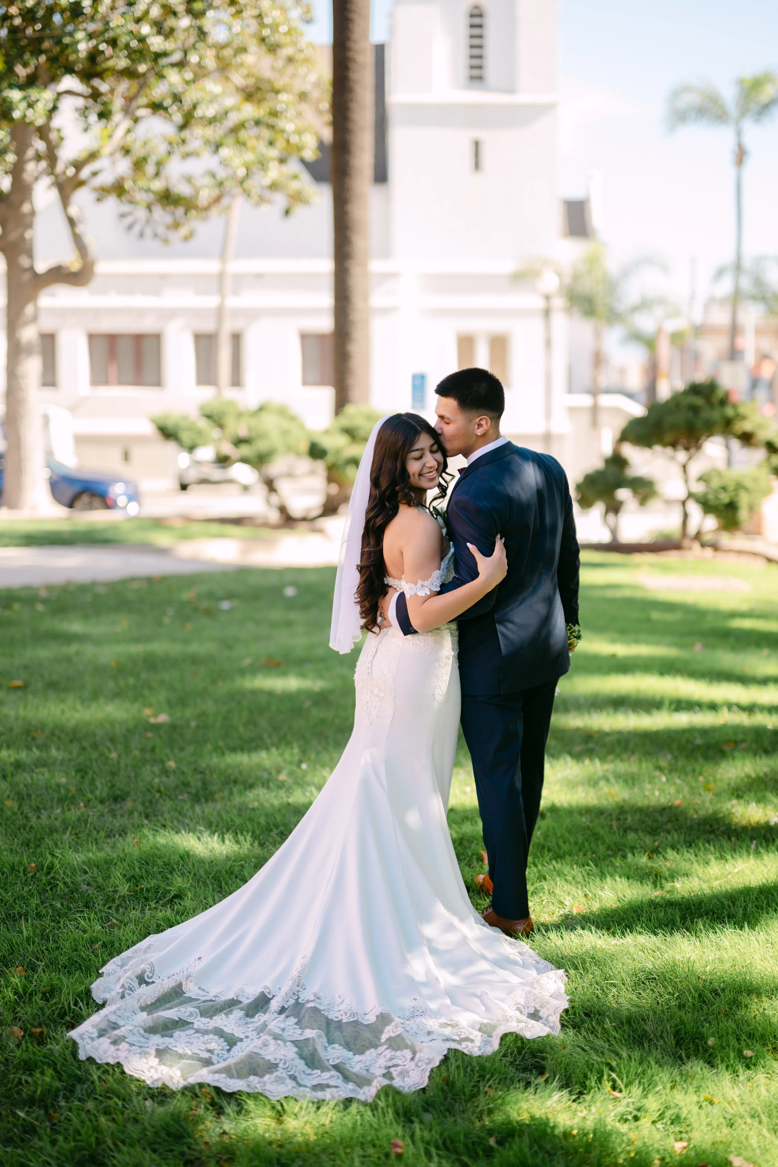 R&J-301-Quick Preset_5255x7884.jpg