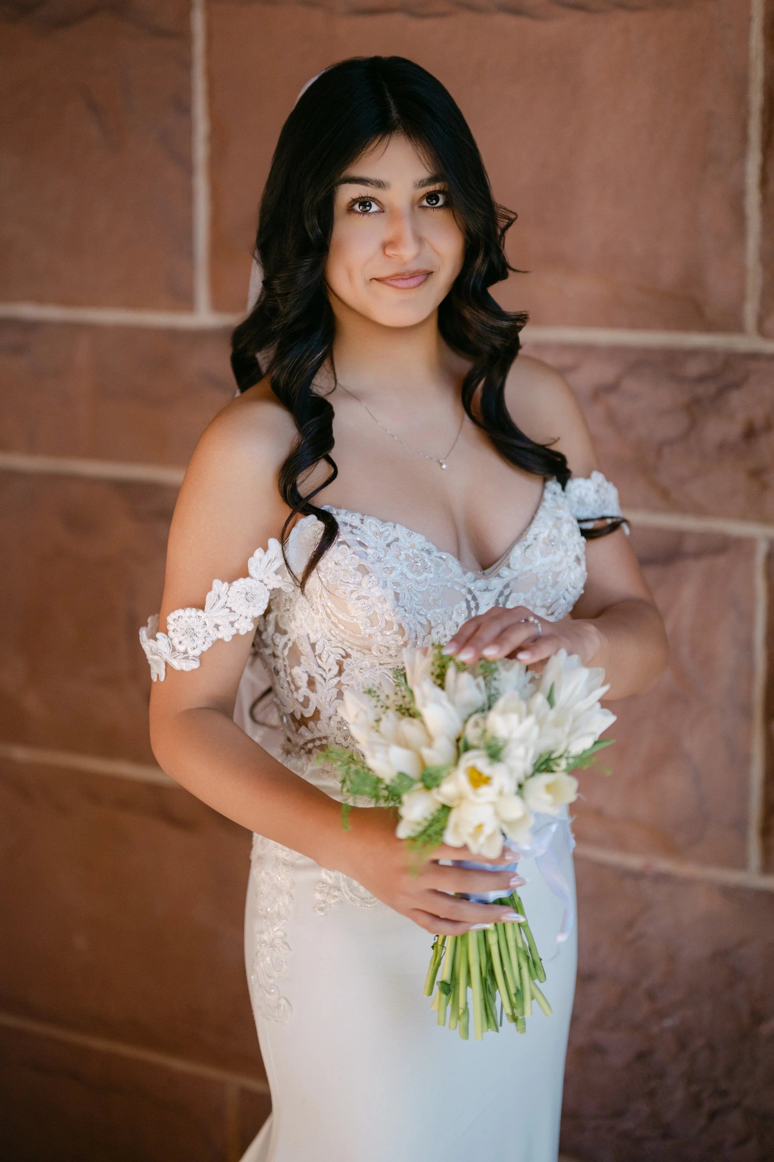 R&J-76-Quick Preset_4717x7075.jpg