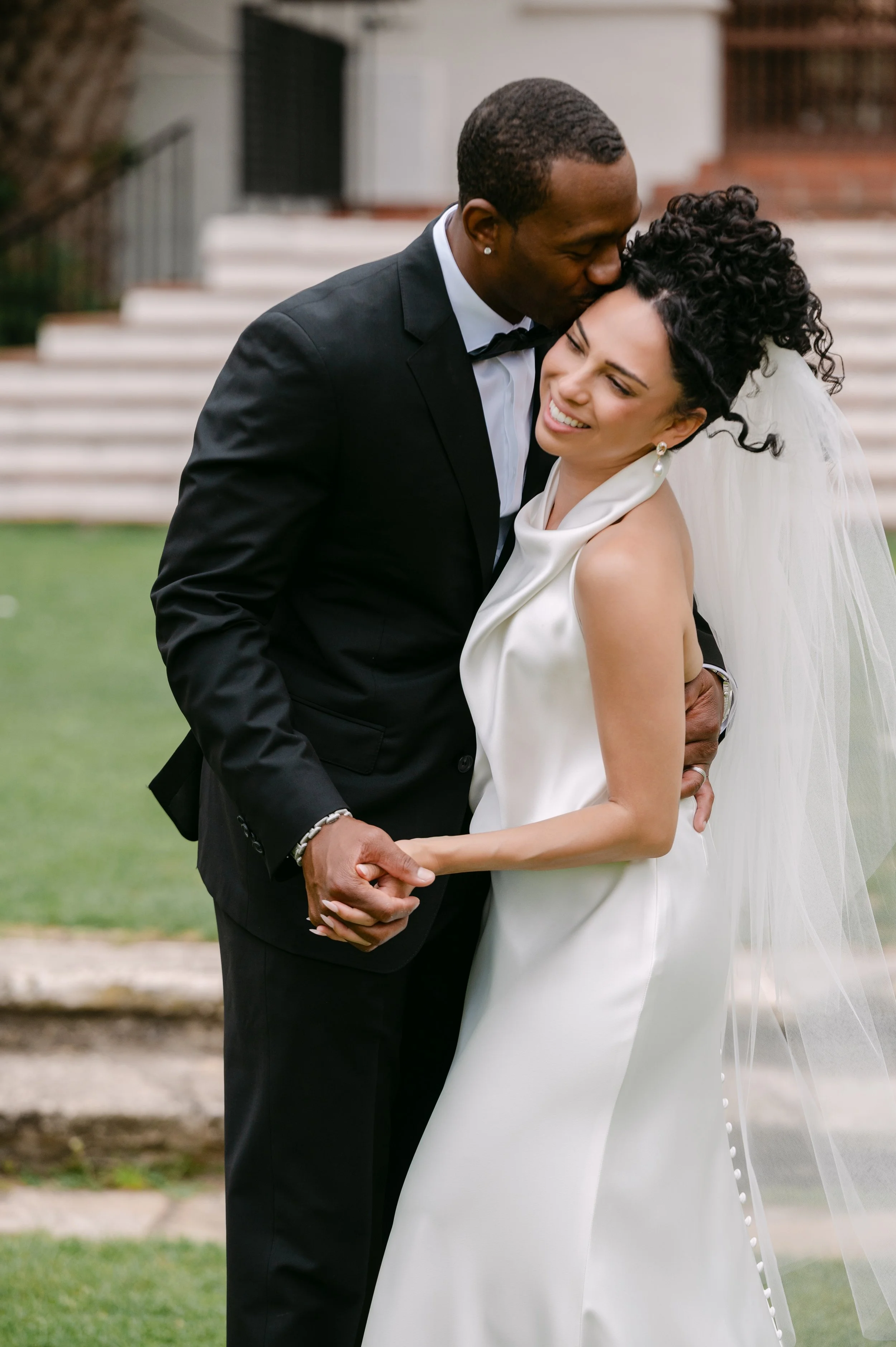 J&A-376-Quick Preset_4007x6022.jpg