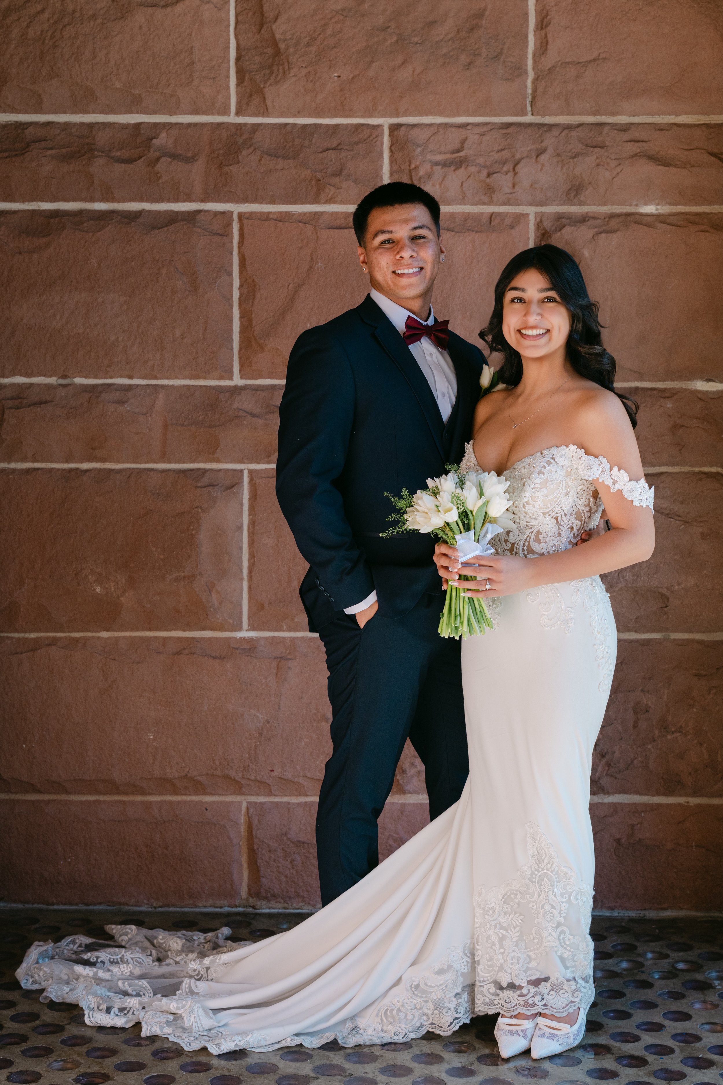 R&J-86-Quick Preset_4457x6685.jpg