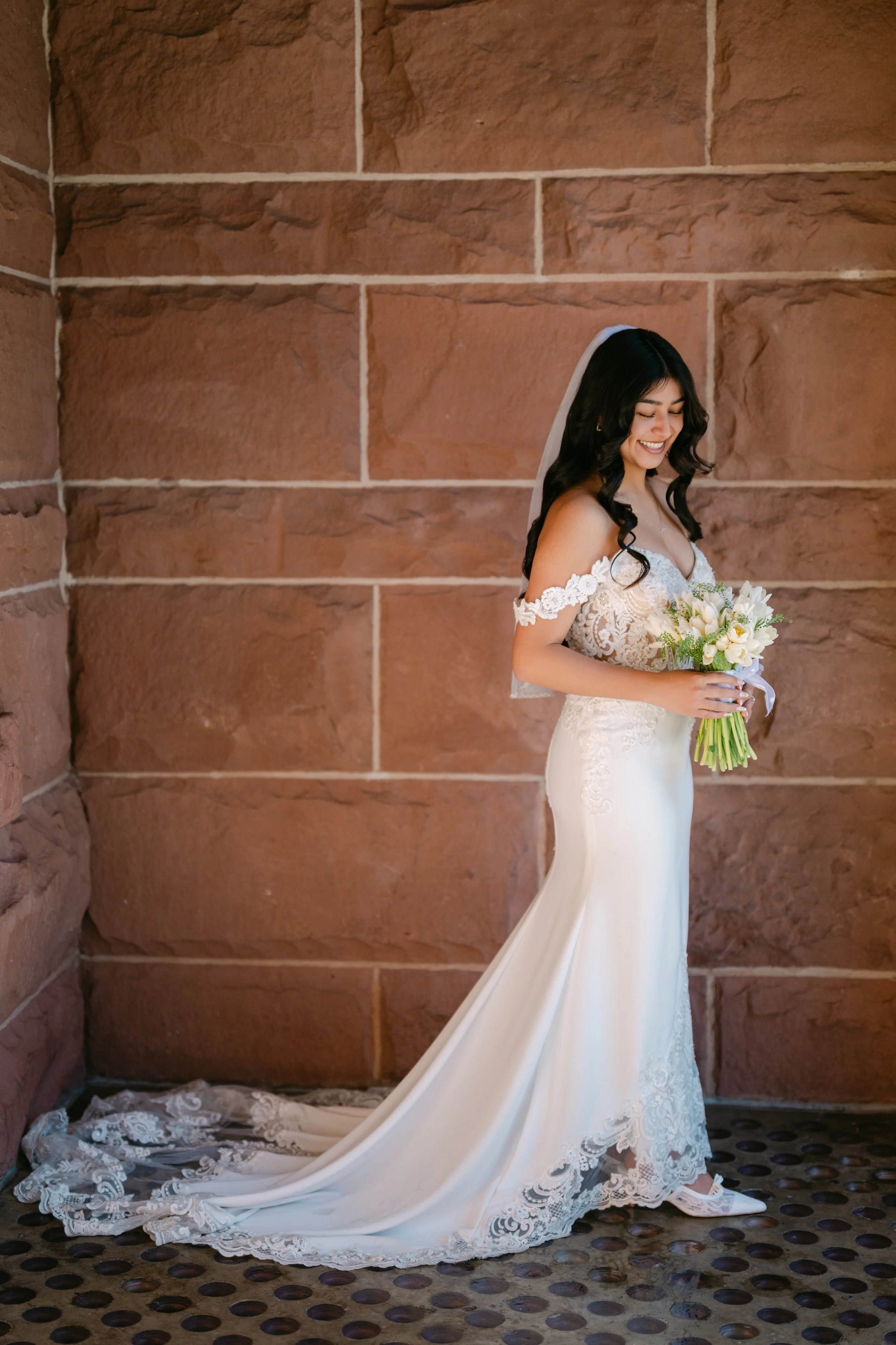 R&J-74-Quick Preset_5213x7820.jpg