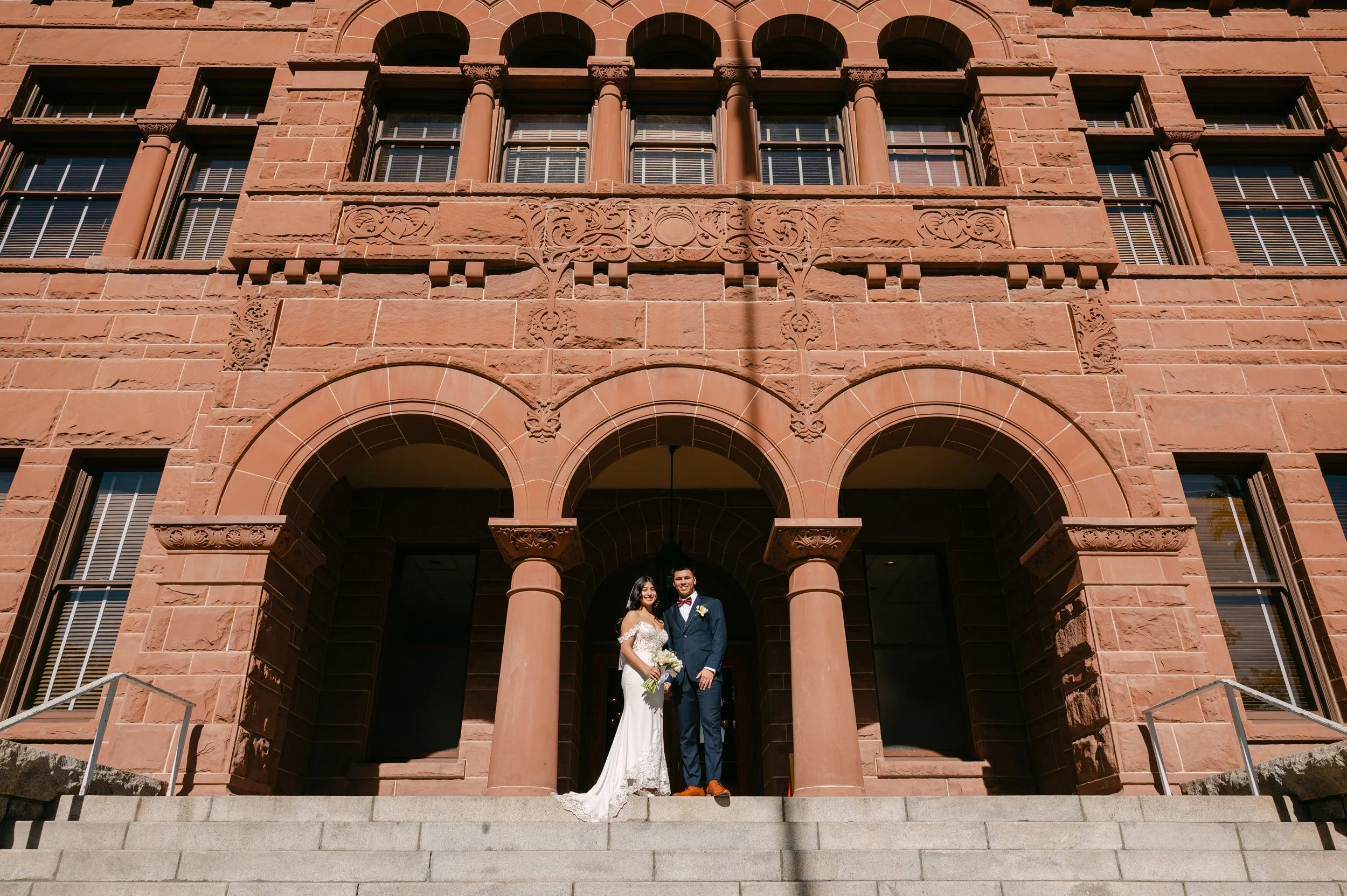 R&J-273-Quick Preset_6031x4013.jpg